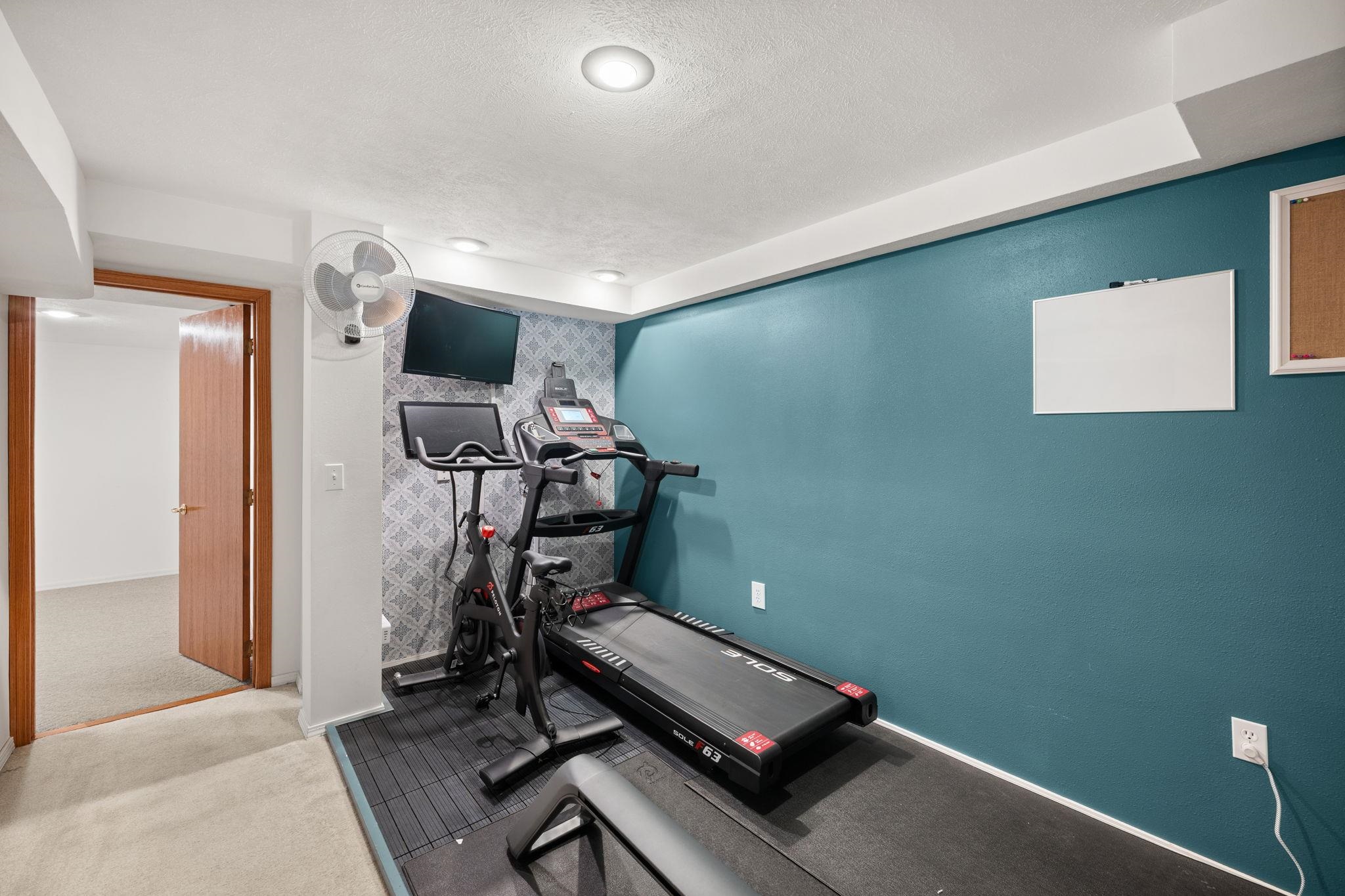 9712 W Masters Ln - Photo 35