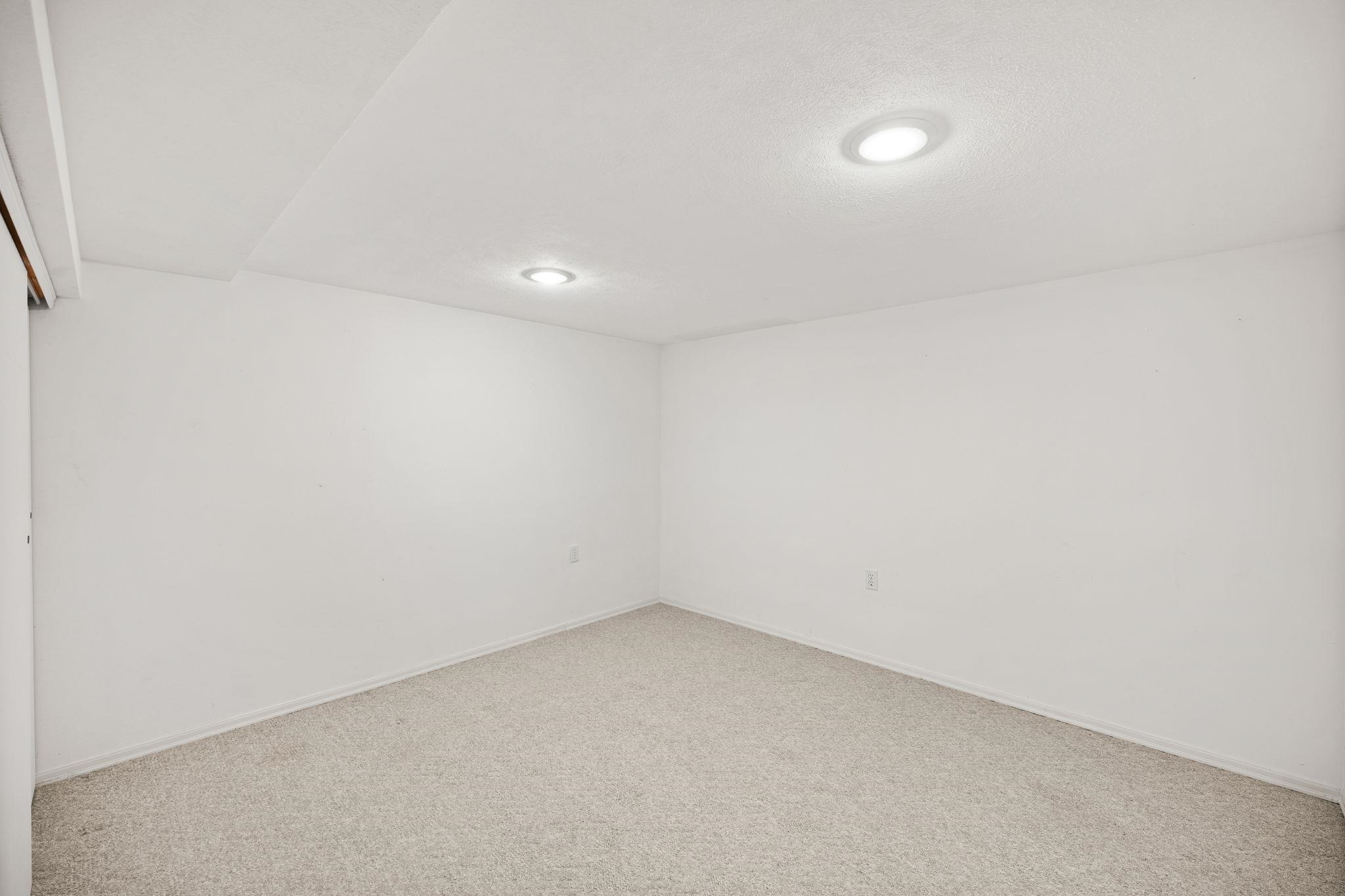 9712 W Masters Ln - Photo 36