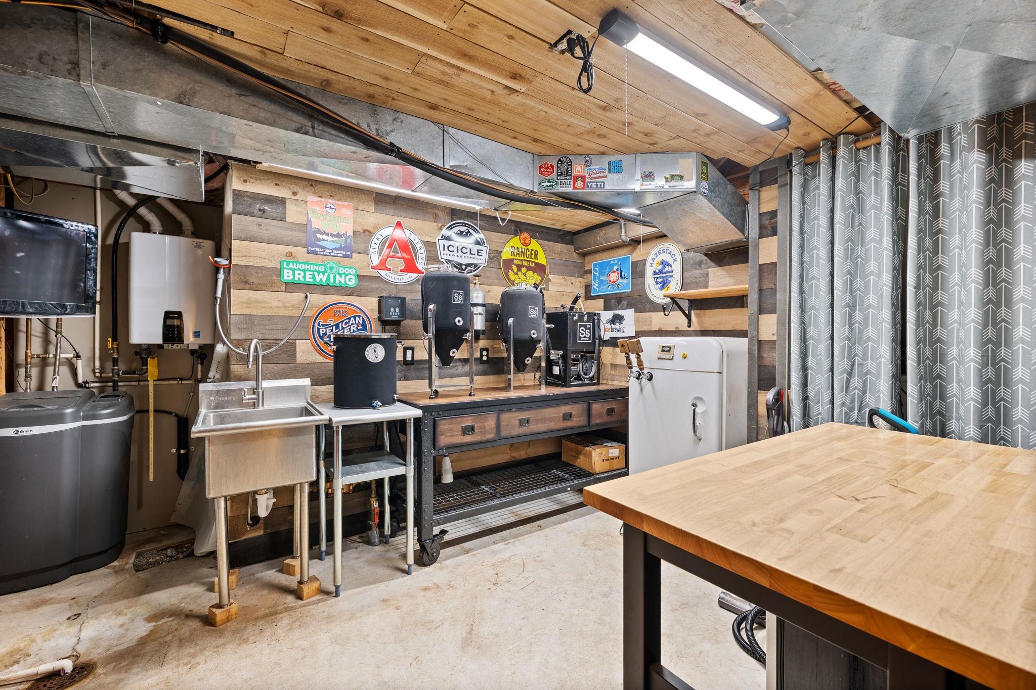 9712 W Masters Ln - Photo 37