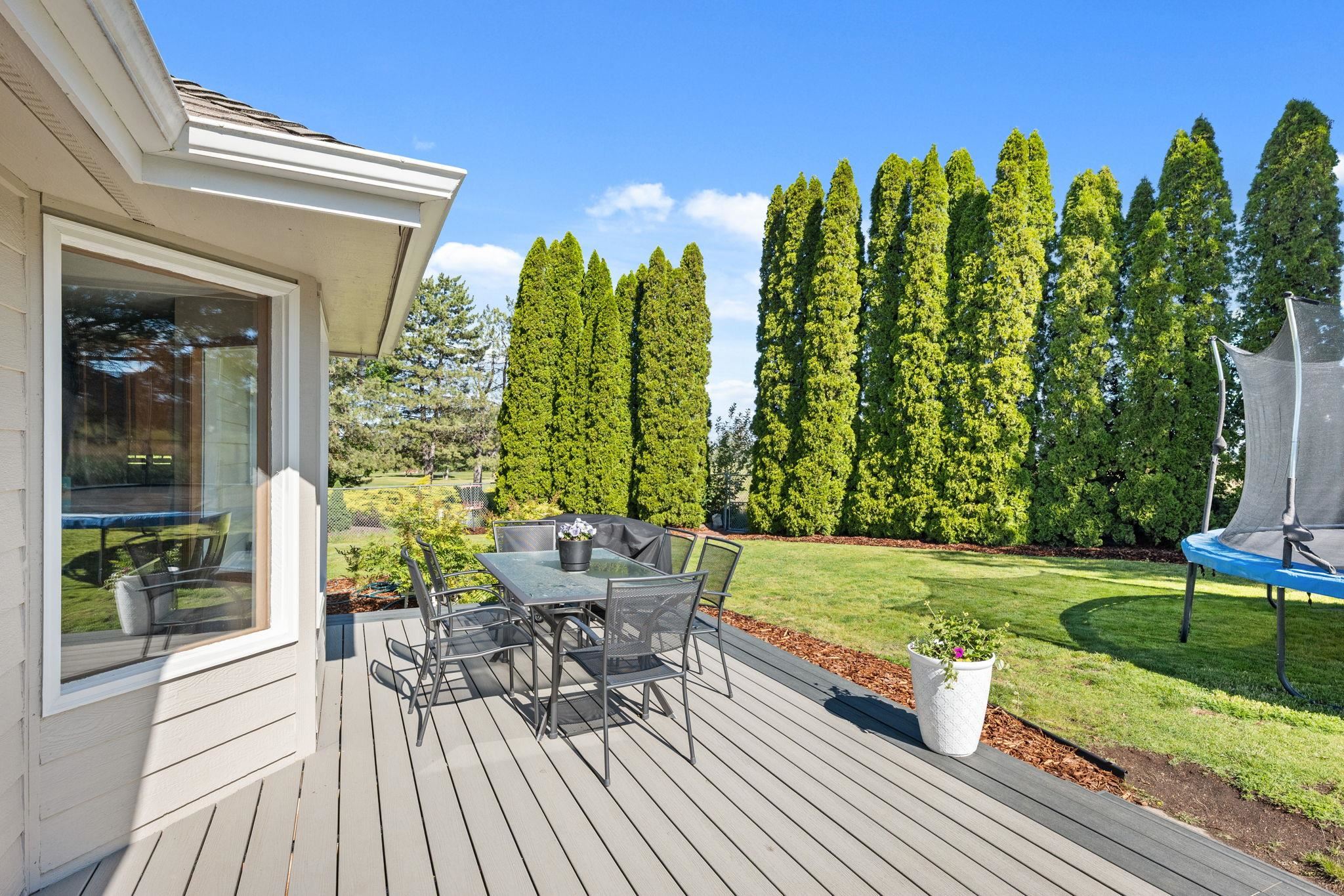 9712 W Masters Ln - Photo 38