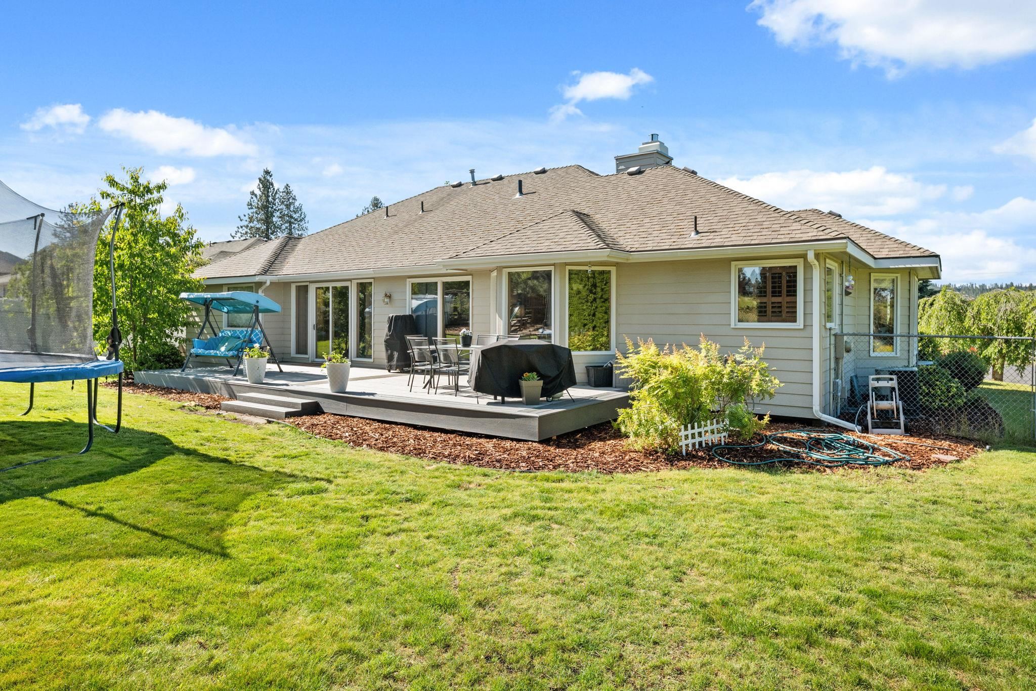 9712 W Masters Ln - Photo 39