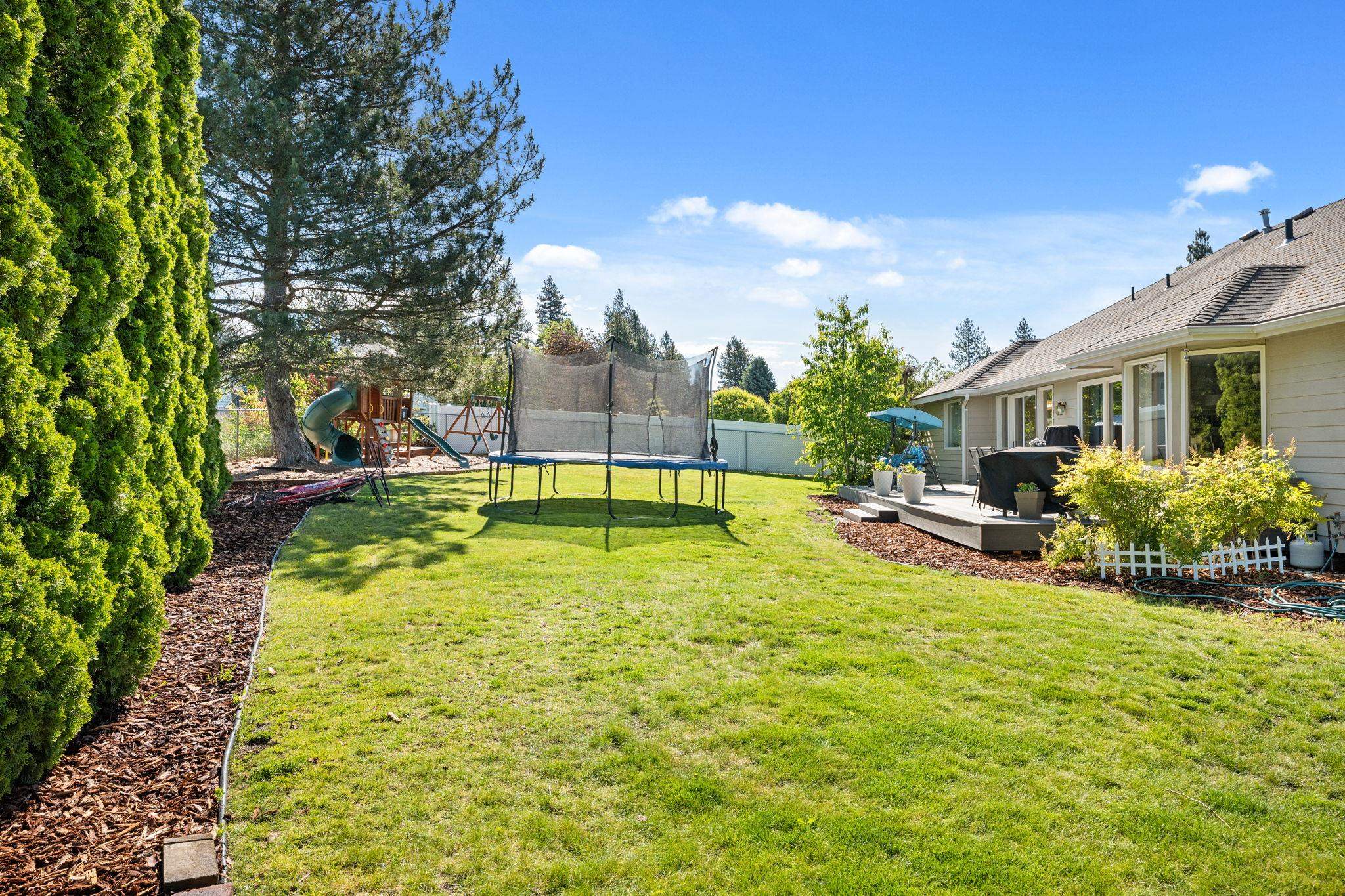 9712 W Masters Ln - Photo 40