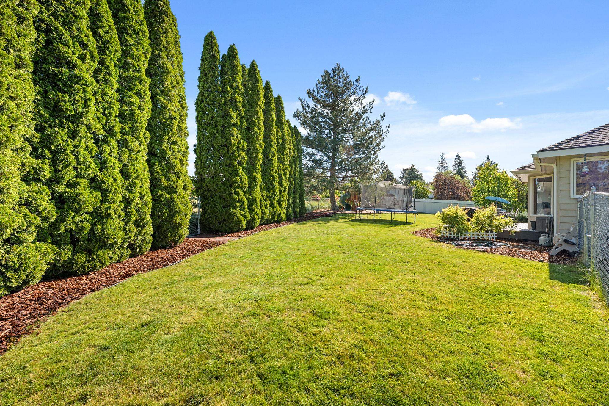 9712 W Masters Ln - Photo 41