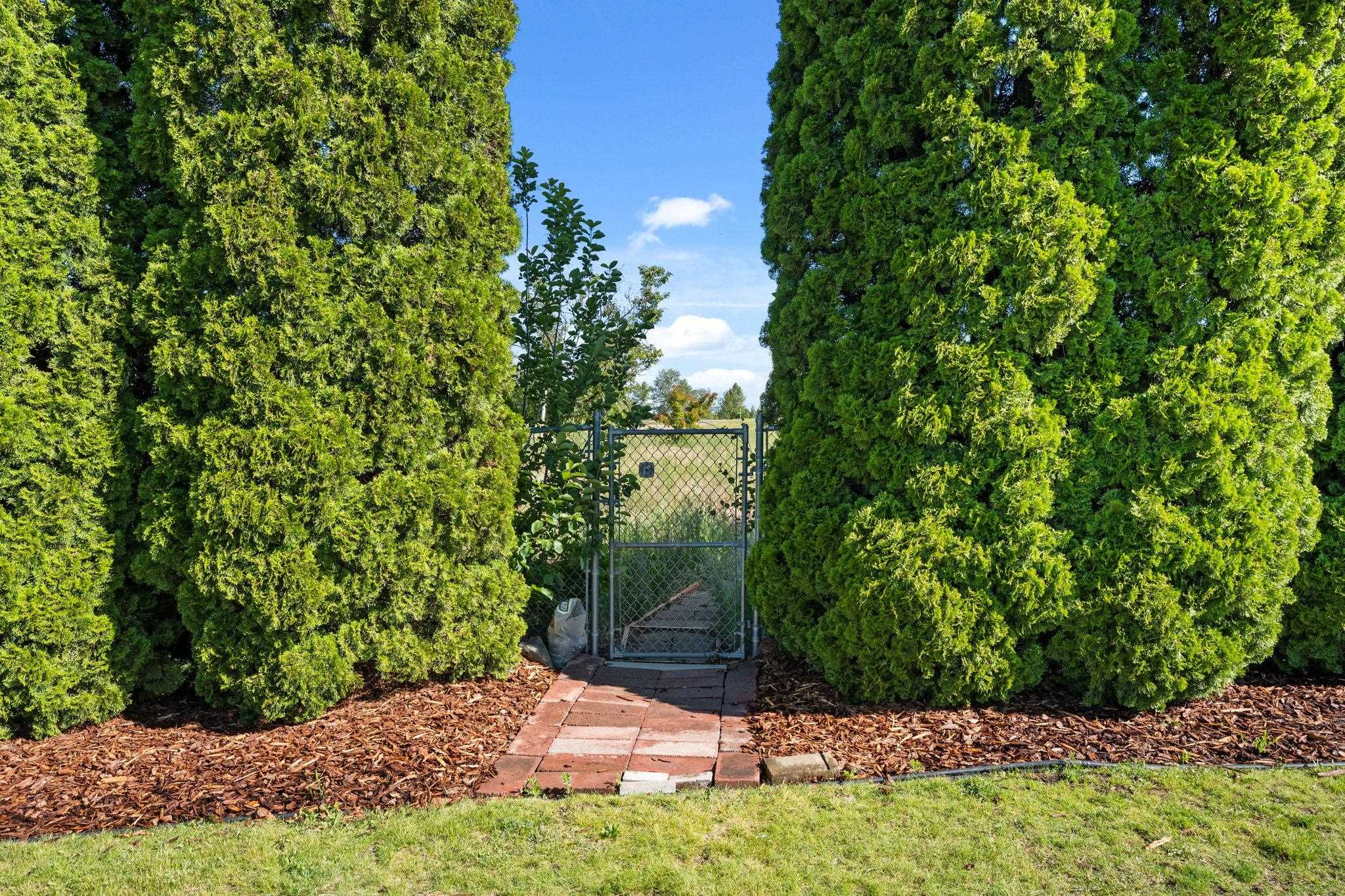 9712 W Masters Ln - Photo 42