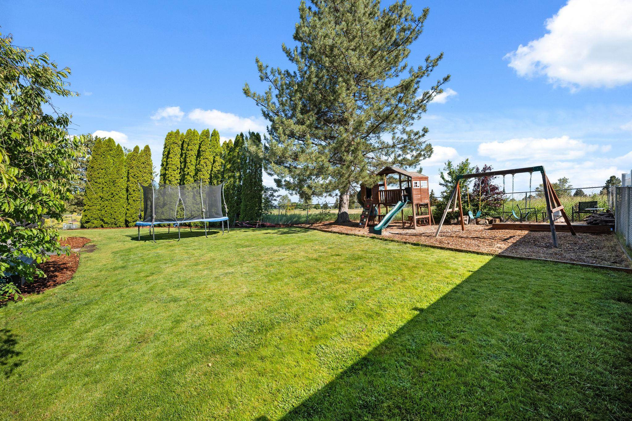 9712 W Masters Ln - Photo 43