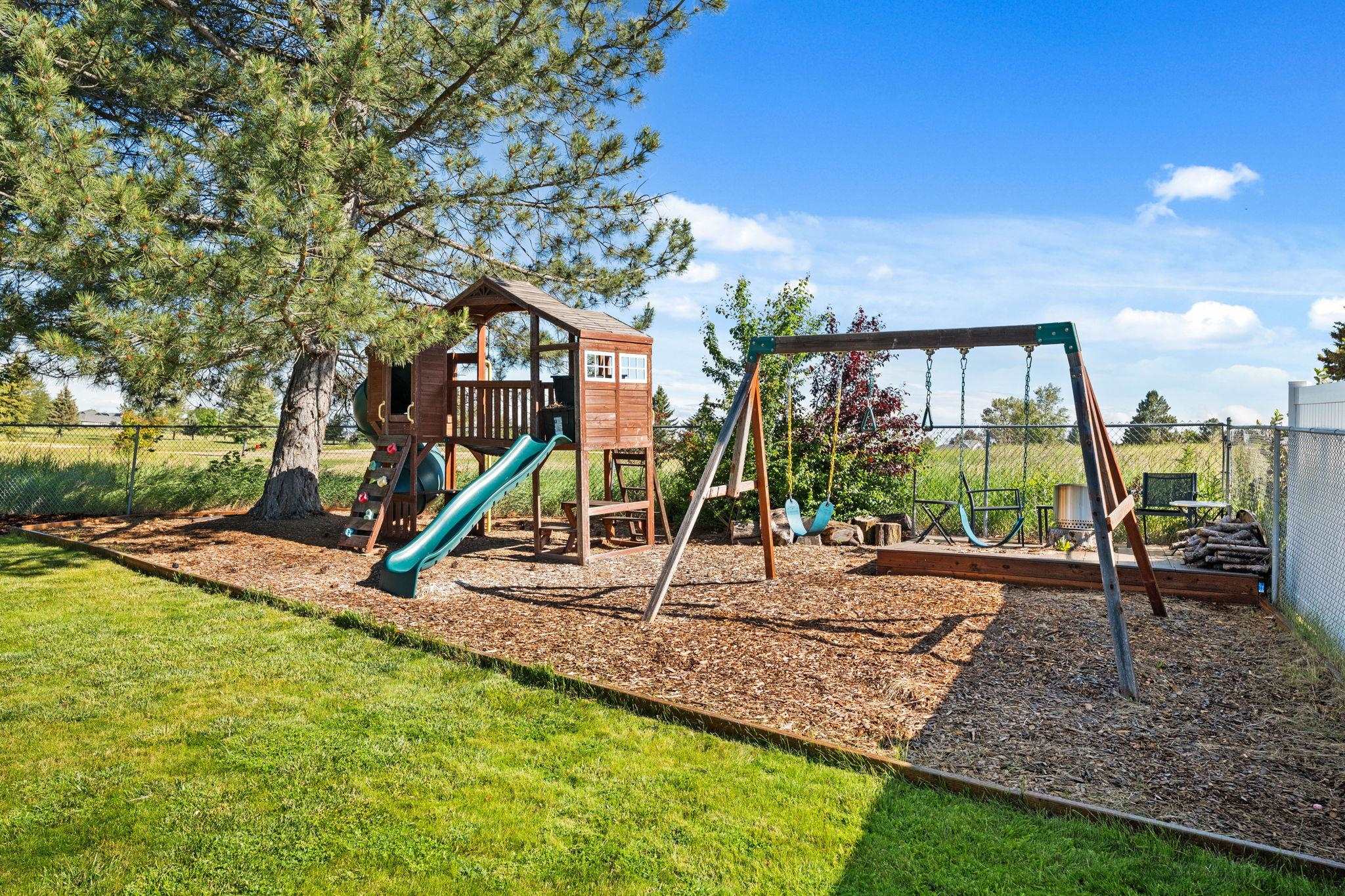 9712 W Masters Ln - Photo 44
