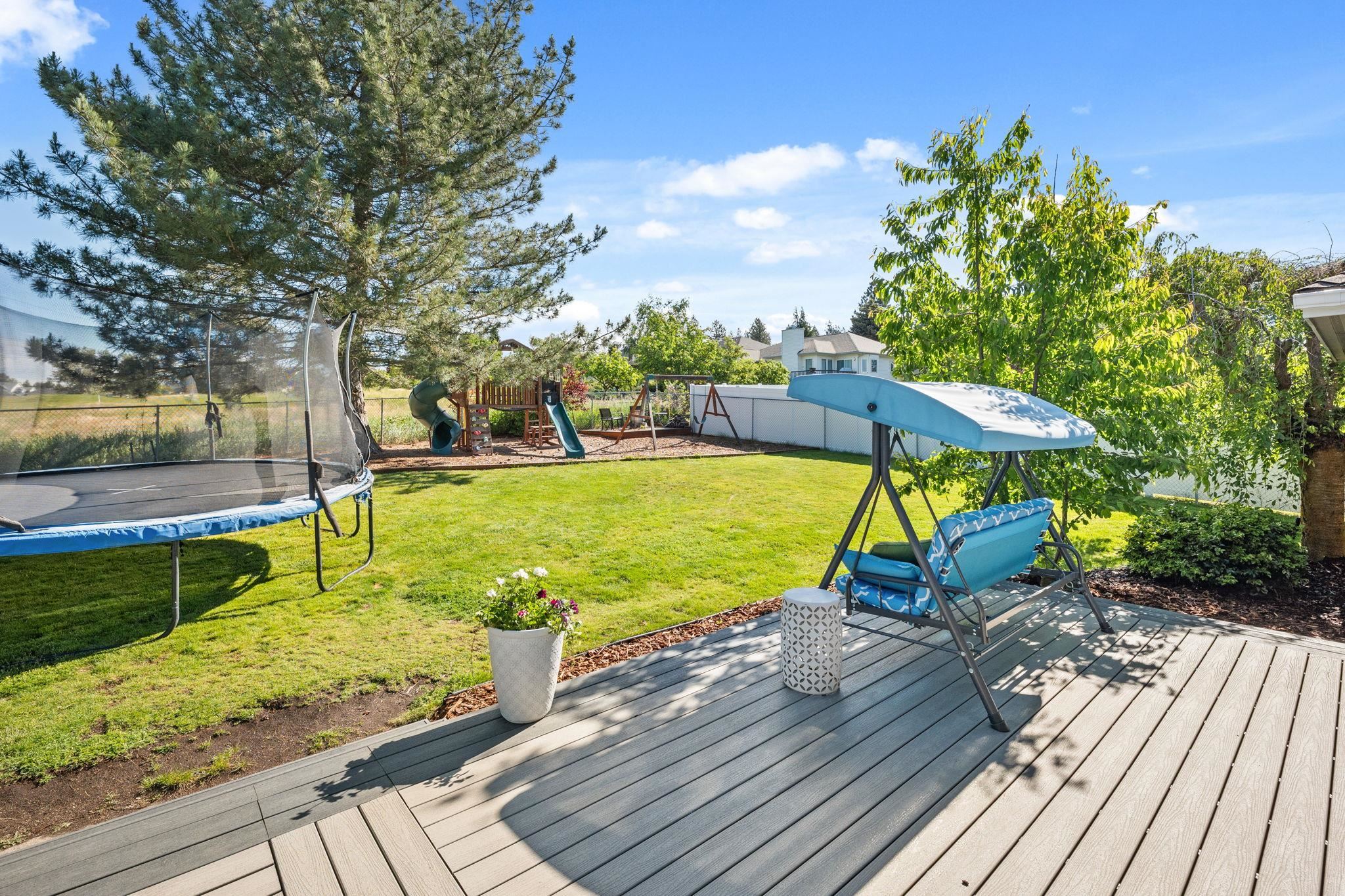 9712 W Masters Ln - Photo 45