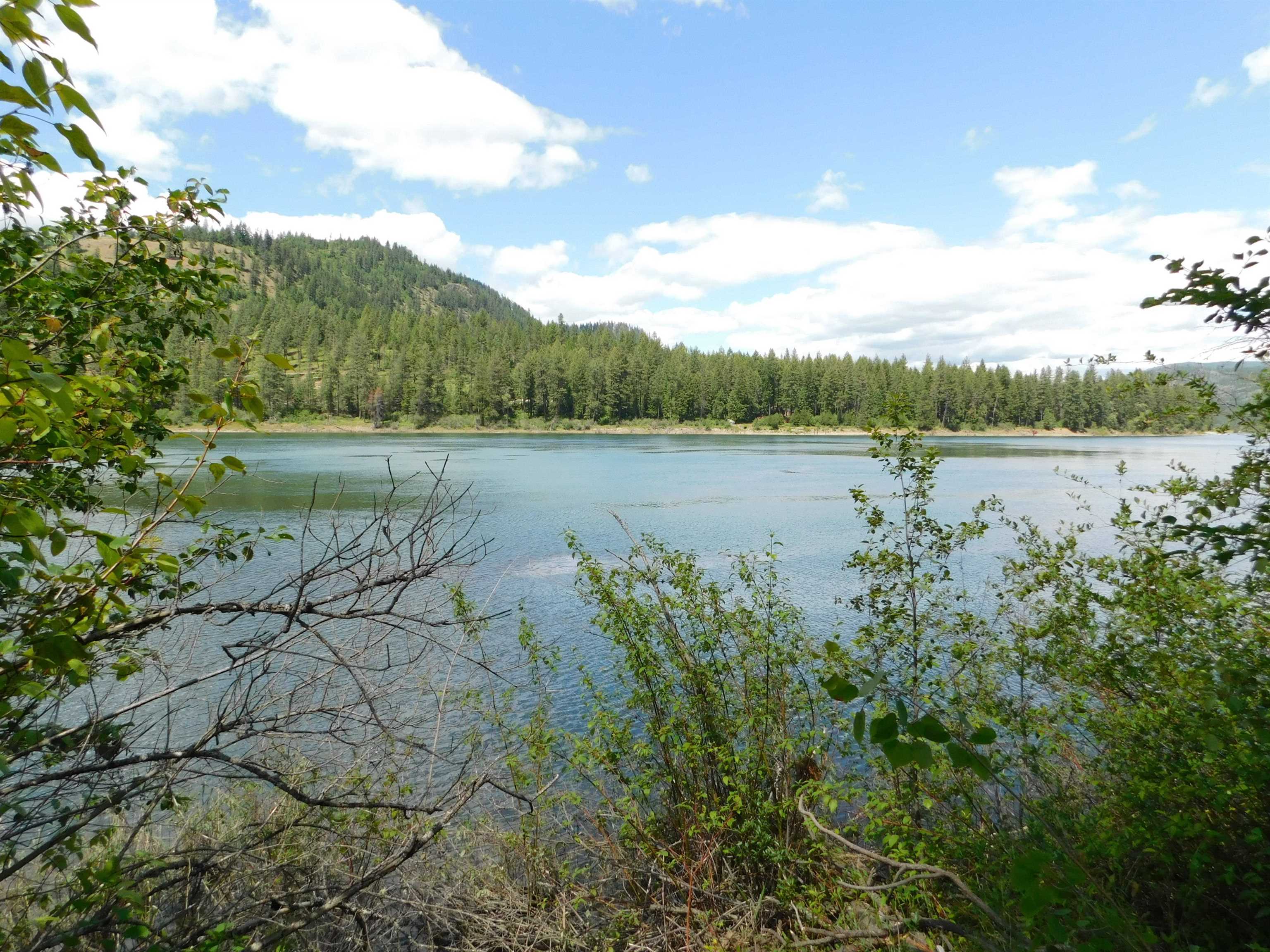 527 Dilling Dr - Photo 4