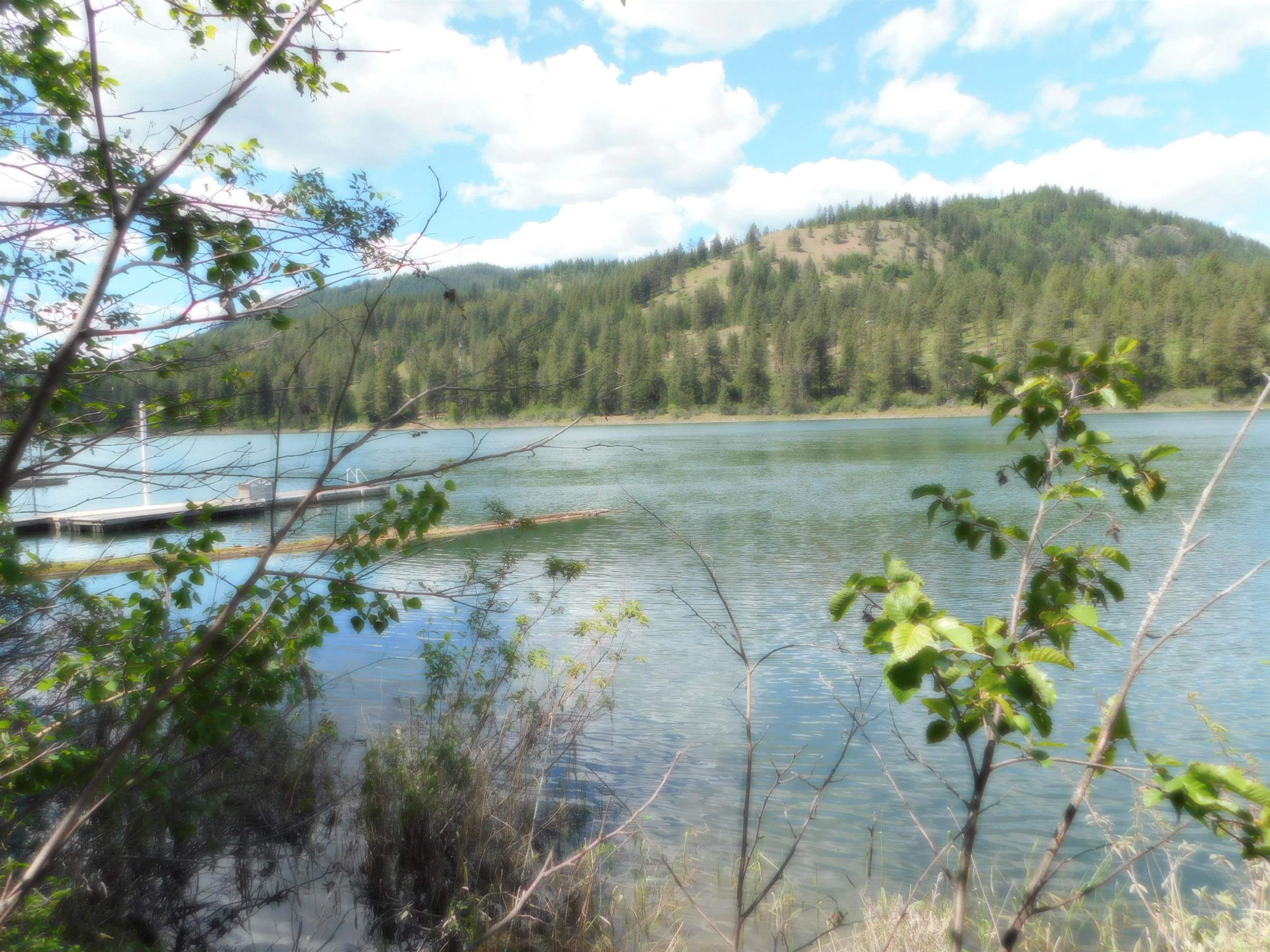 527 Dilling Dr - Photo 8