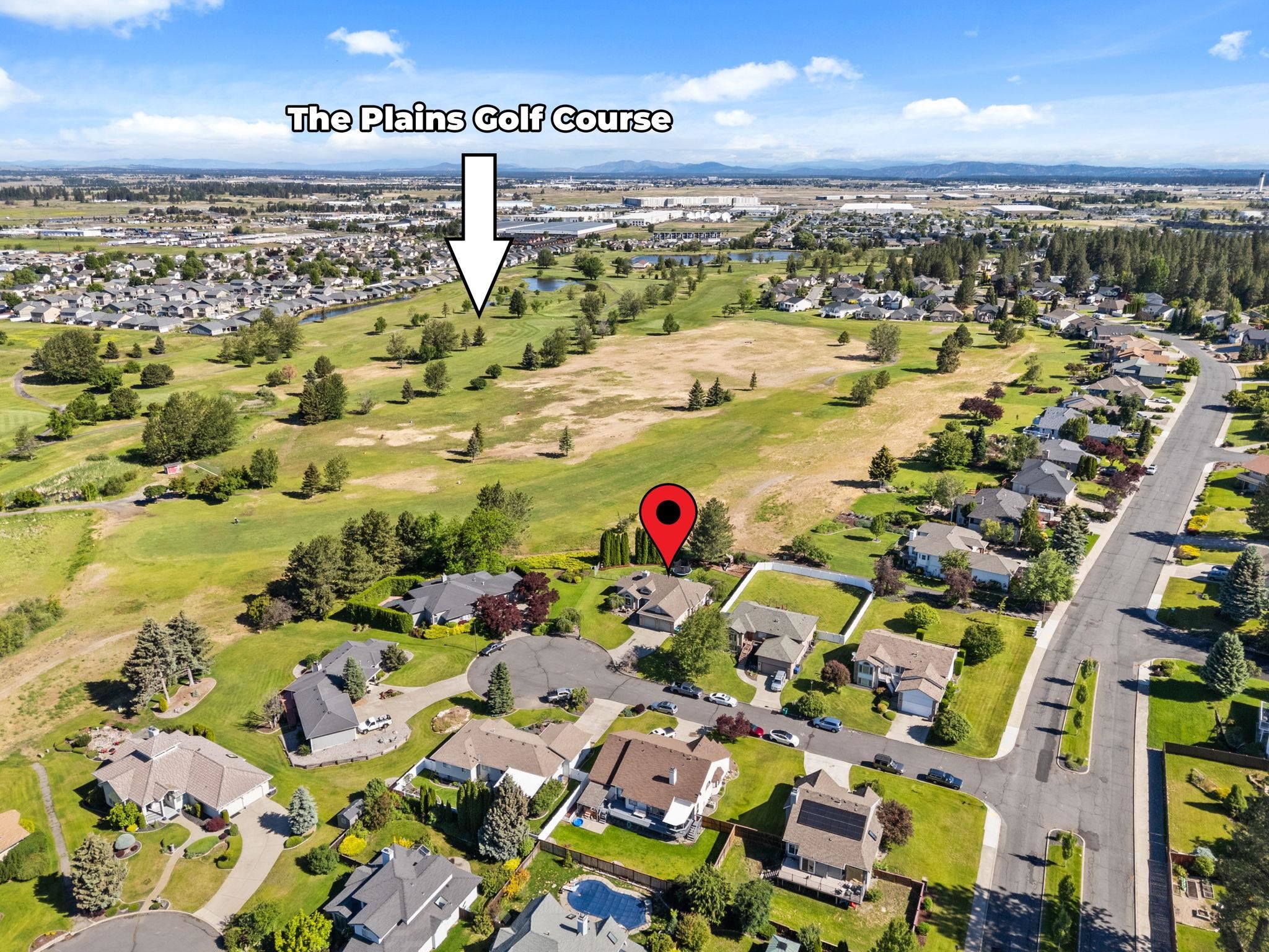 9712 W Masters Ln - Photo 47