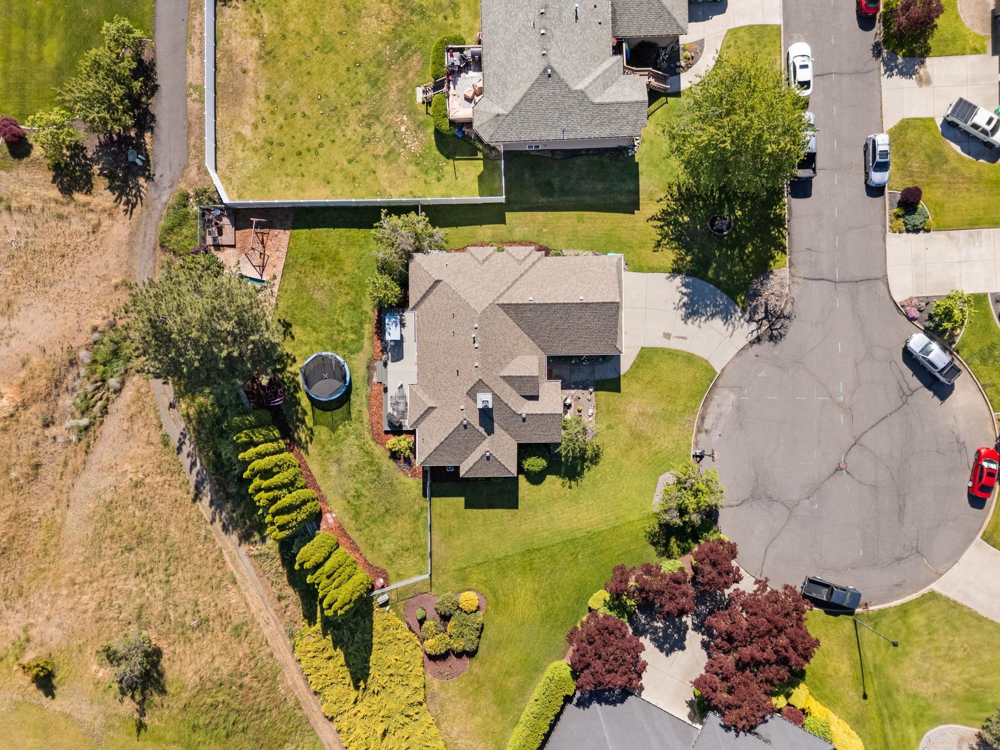 9712 W Masters Ln - Photo 46
