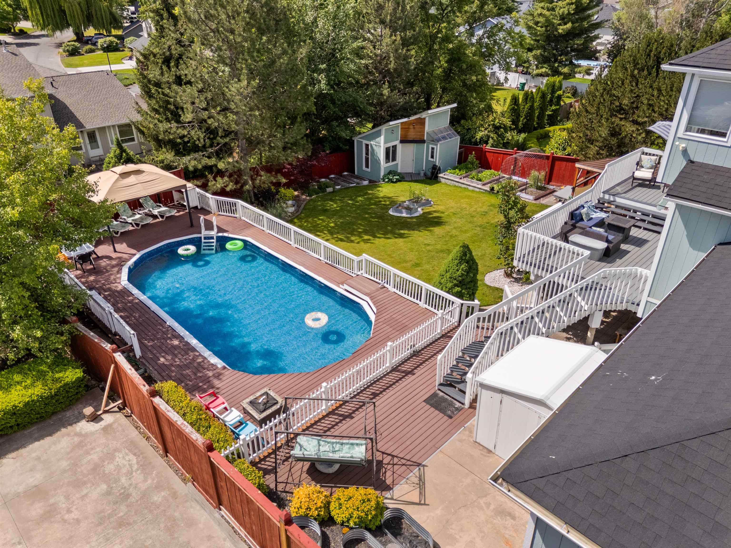 1805 S Limerick Dr - Photo 49