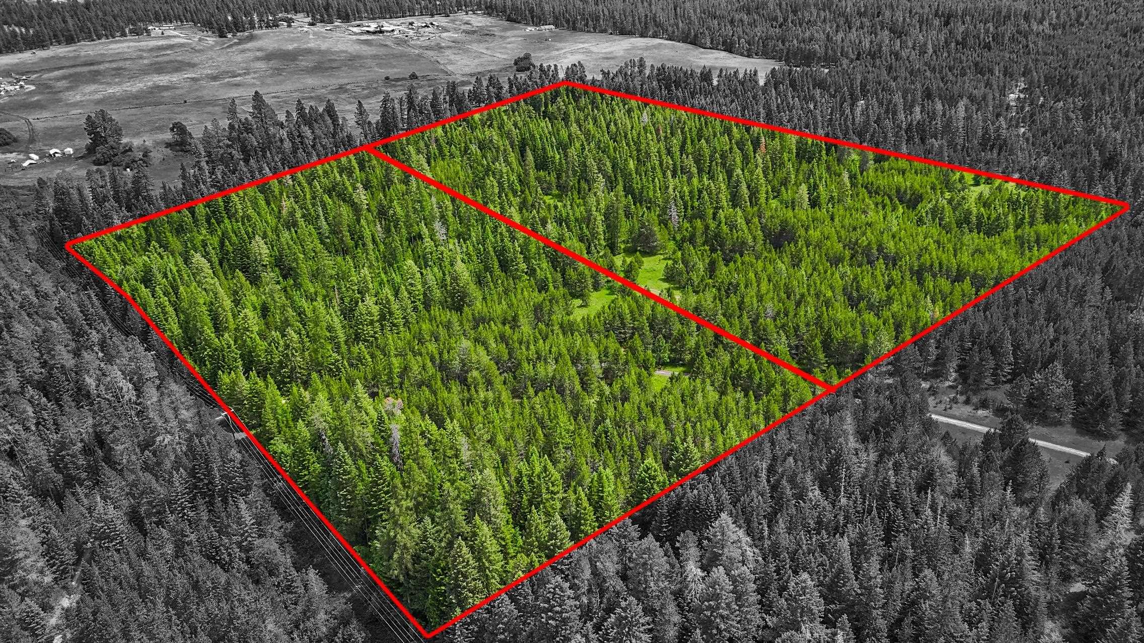 10XXX N Whispering Pines Ln - Photo 2