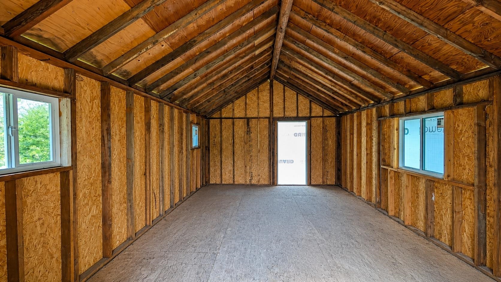 10XXX N Whispering Pines Ln - Photo 8