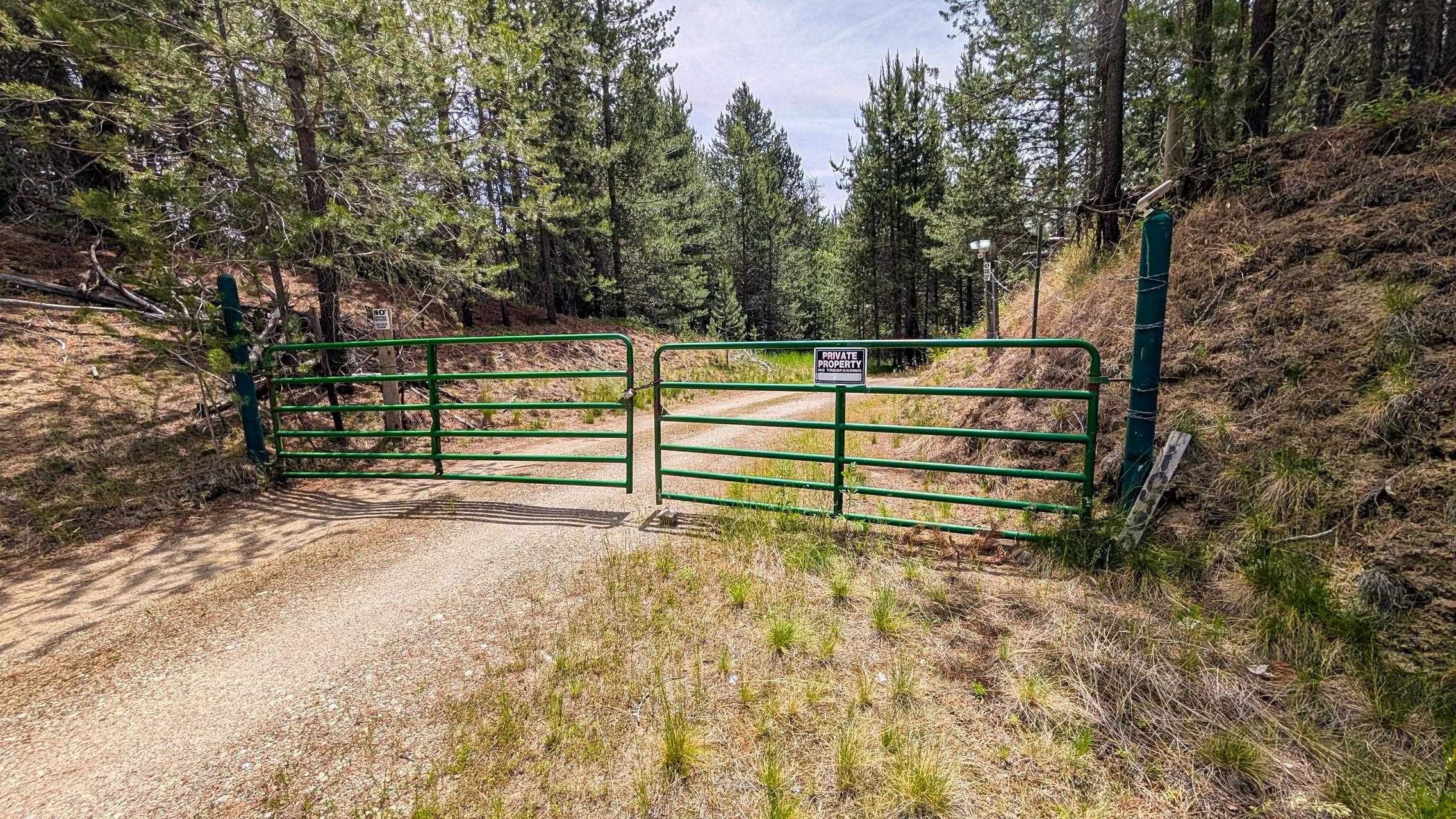 10XXX N Whispering Pines Ln - Photo 10