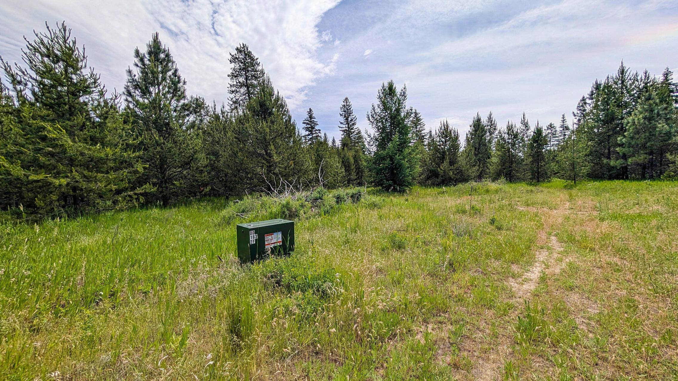 10XXX N Whispering Pines Ln - Photo 11