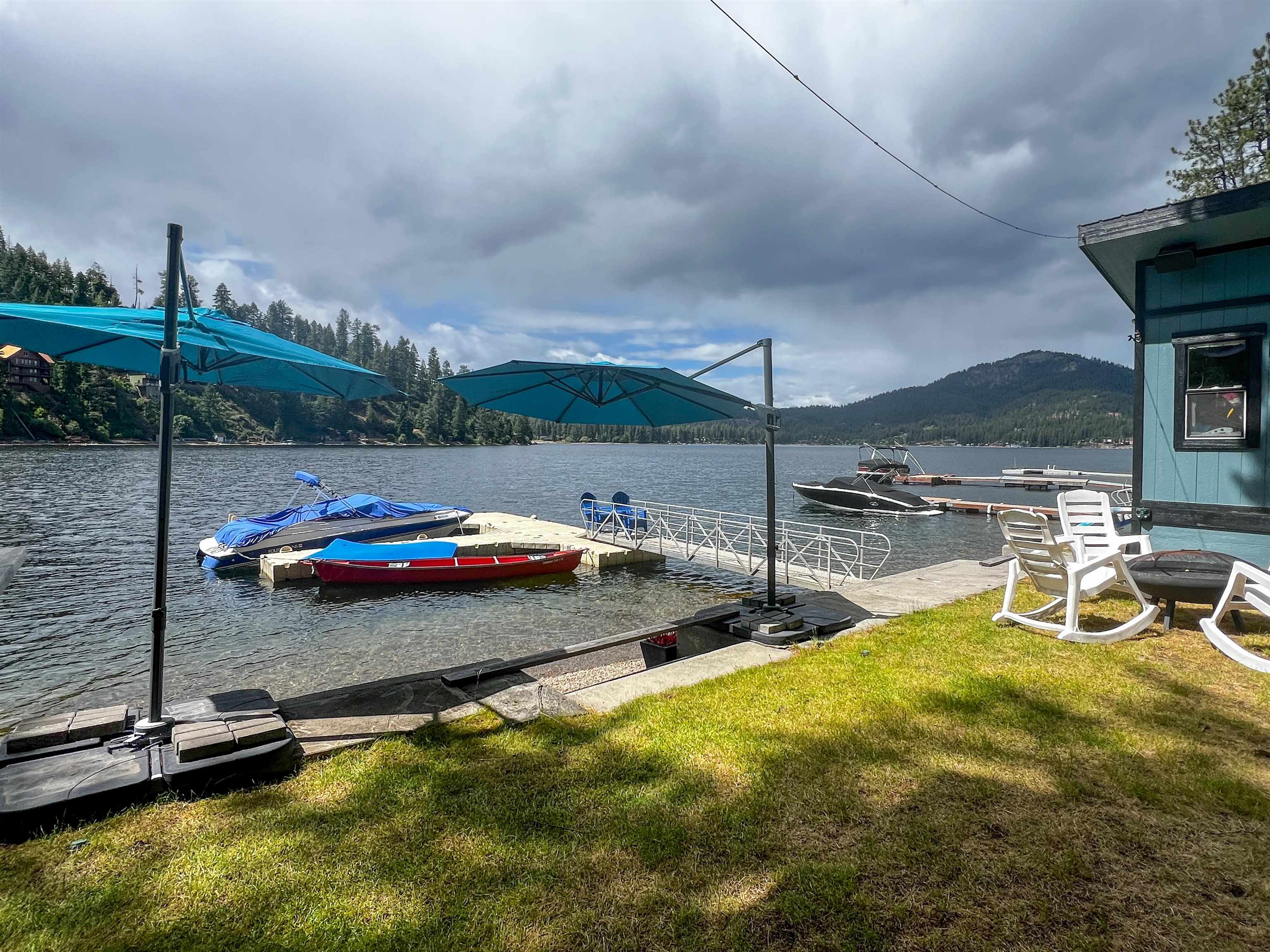 3965 W Bayside Way - Photo 7