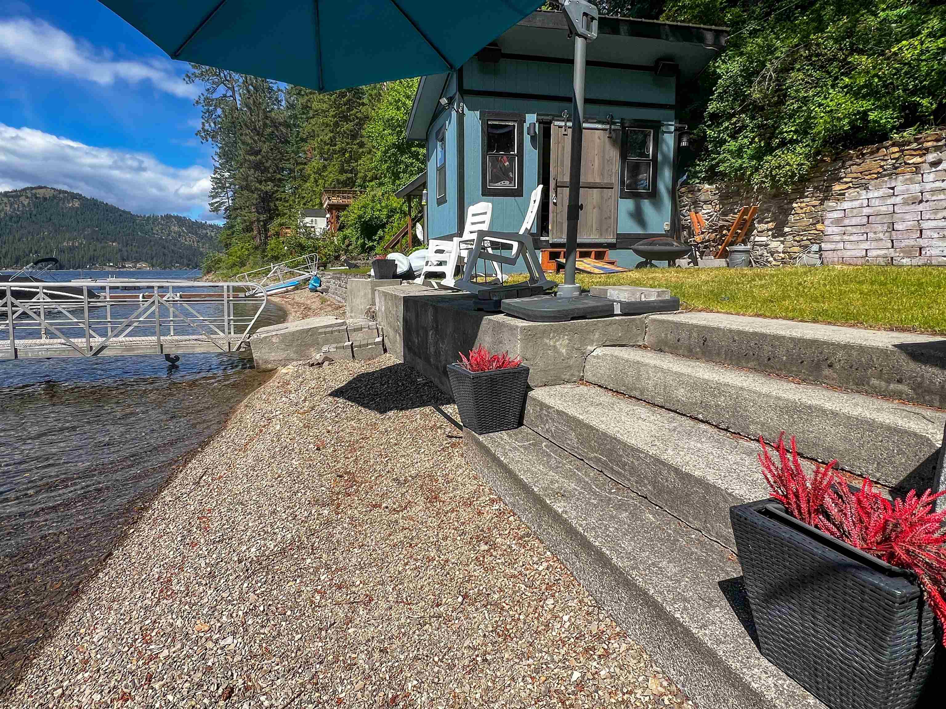 3965 W Bayside Way - Photo 8