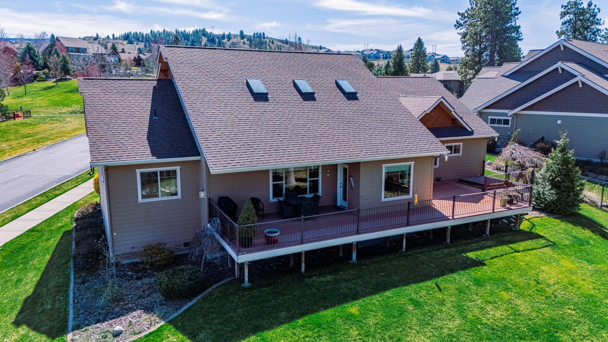 501 N Kennewick Ln - Photo 3