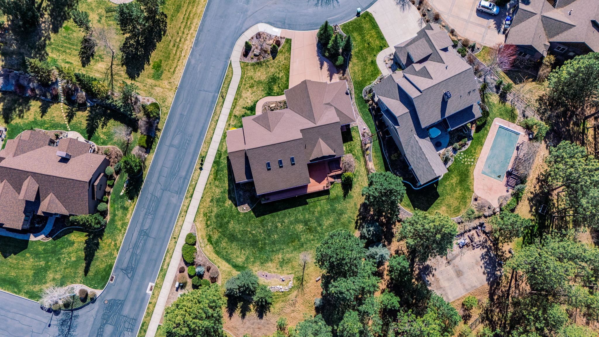 501 N Kennewick Ln - Photo 4