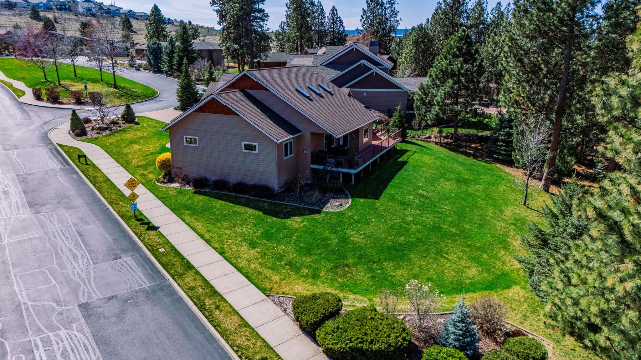 501 N Kennewick Ln - Photo 6