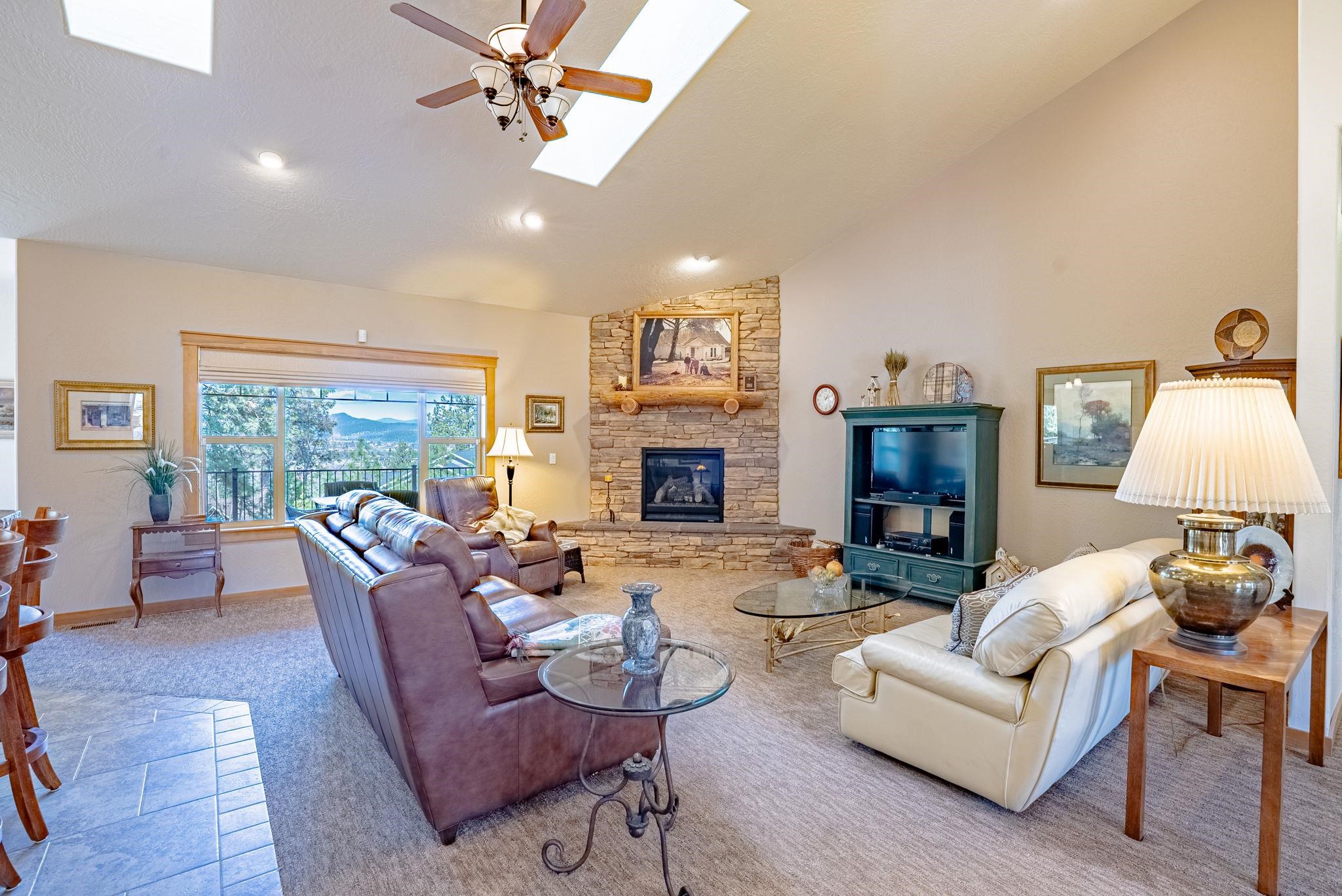 501 N Kennewick Ln - Photo 8