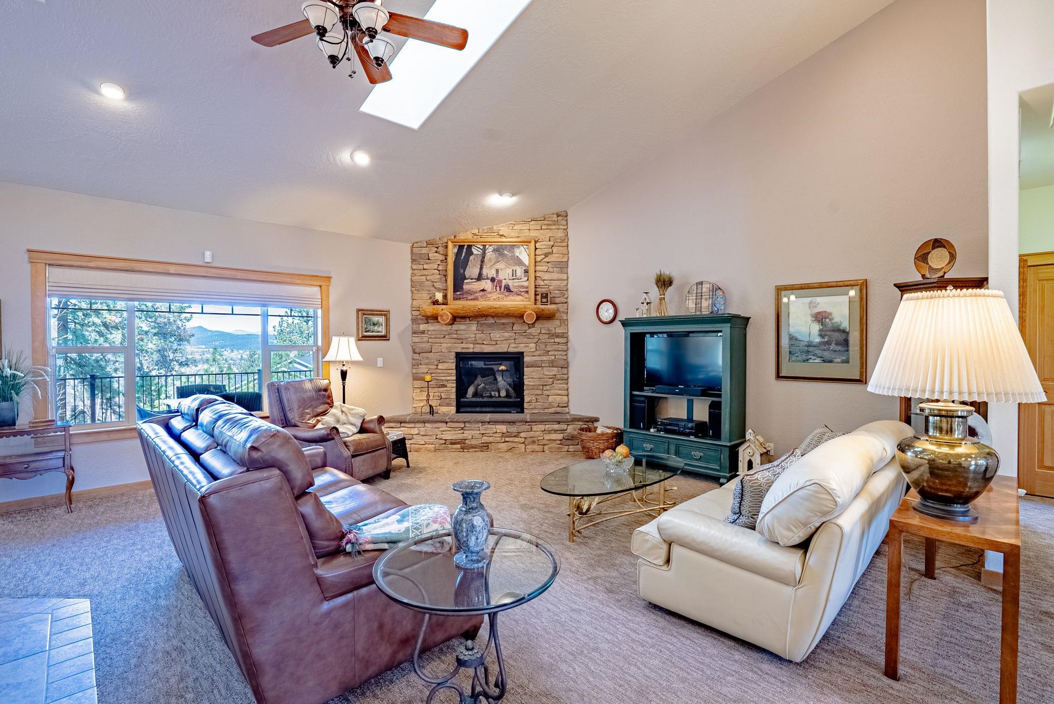 501 N Kennewick Ln - Photo 9