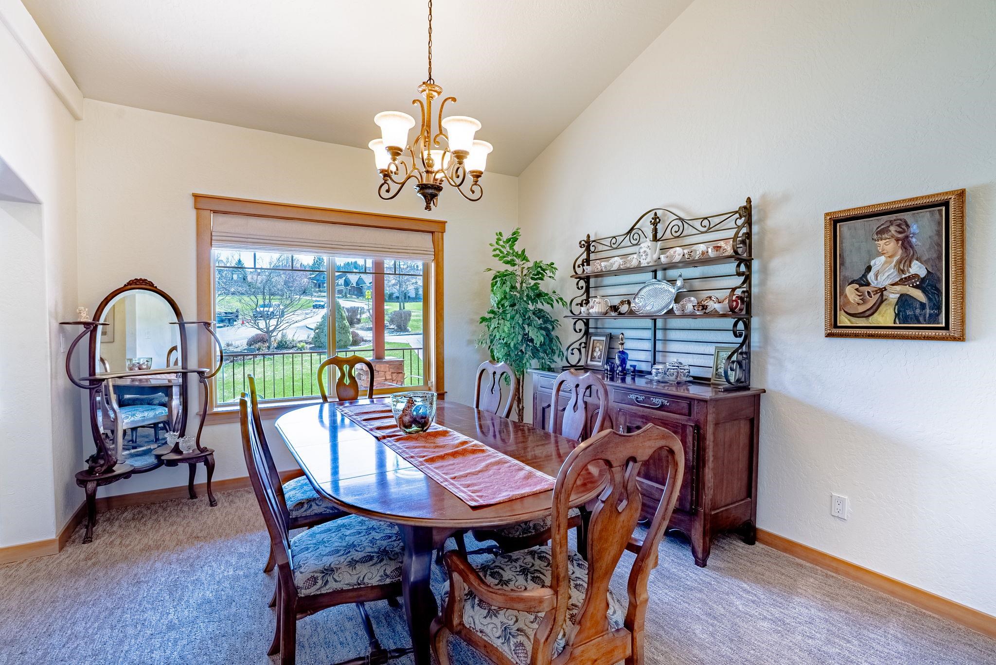 501 N Kennewick Ln - Photo 10