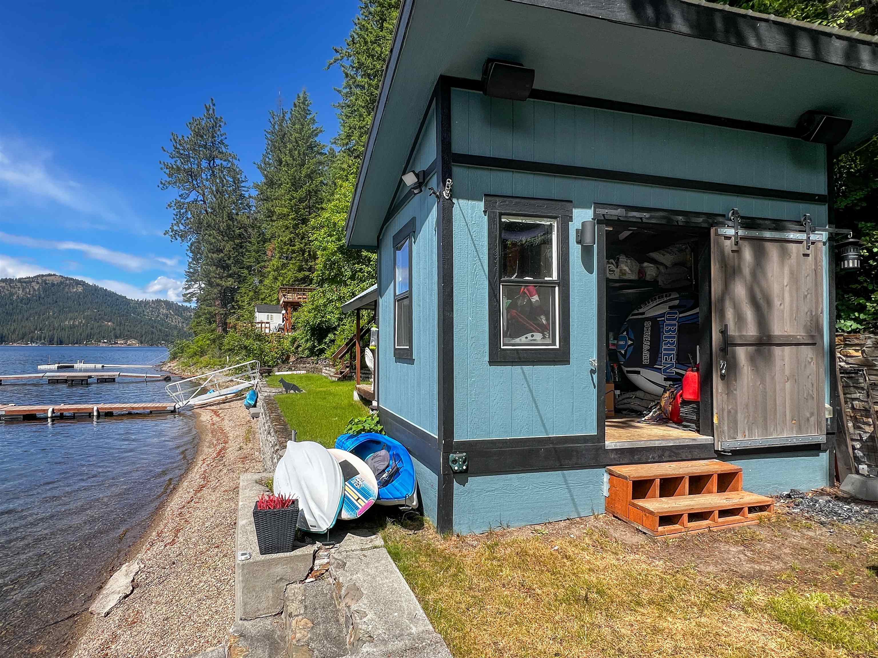 3965 W Bayside Way - Photo 9