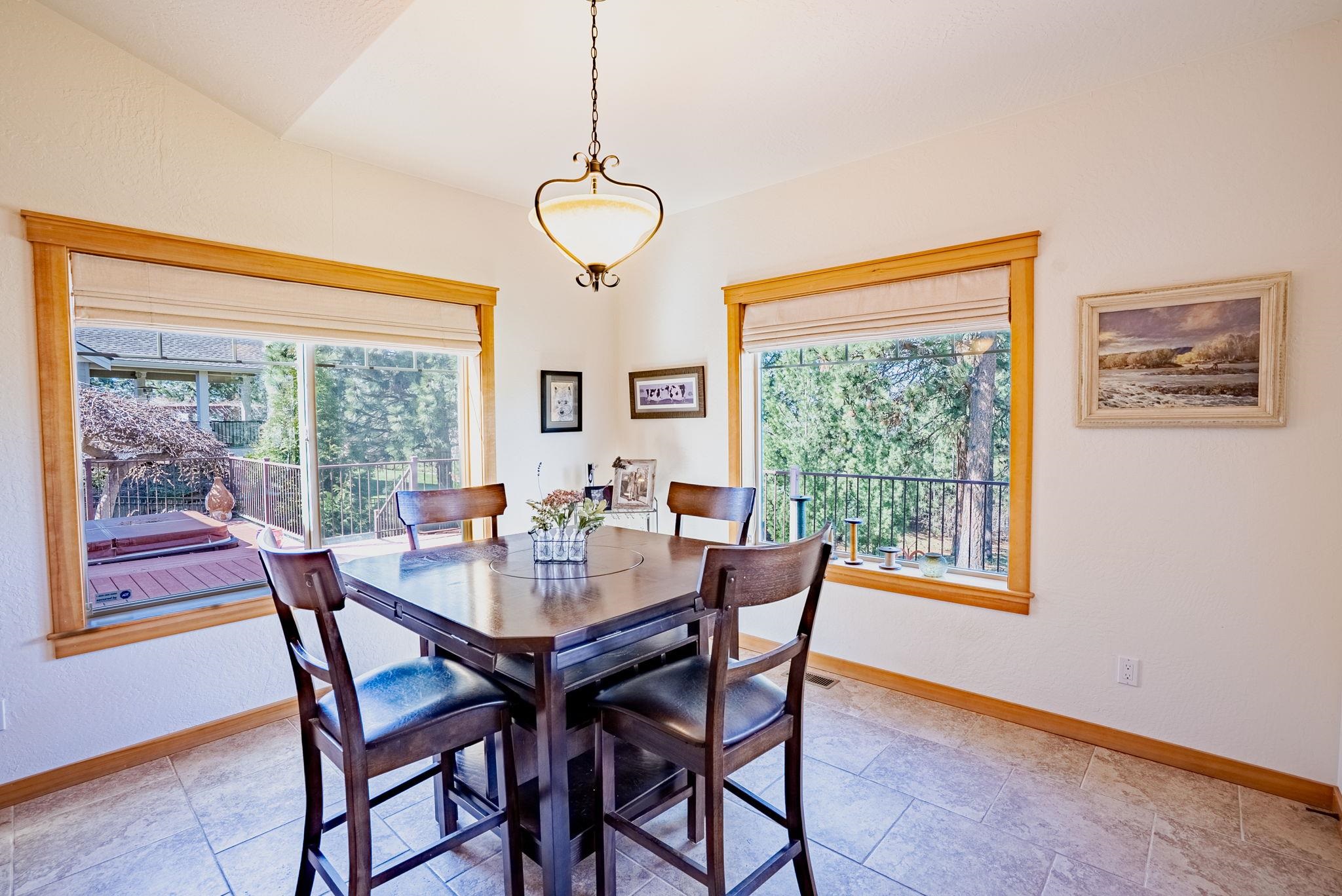 501 N Kennewick Ln - Photo 11
