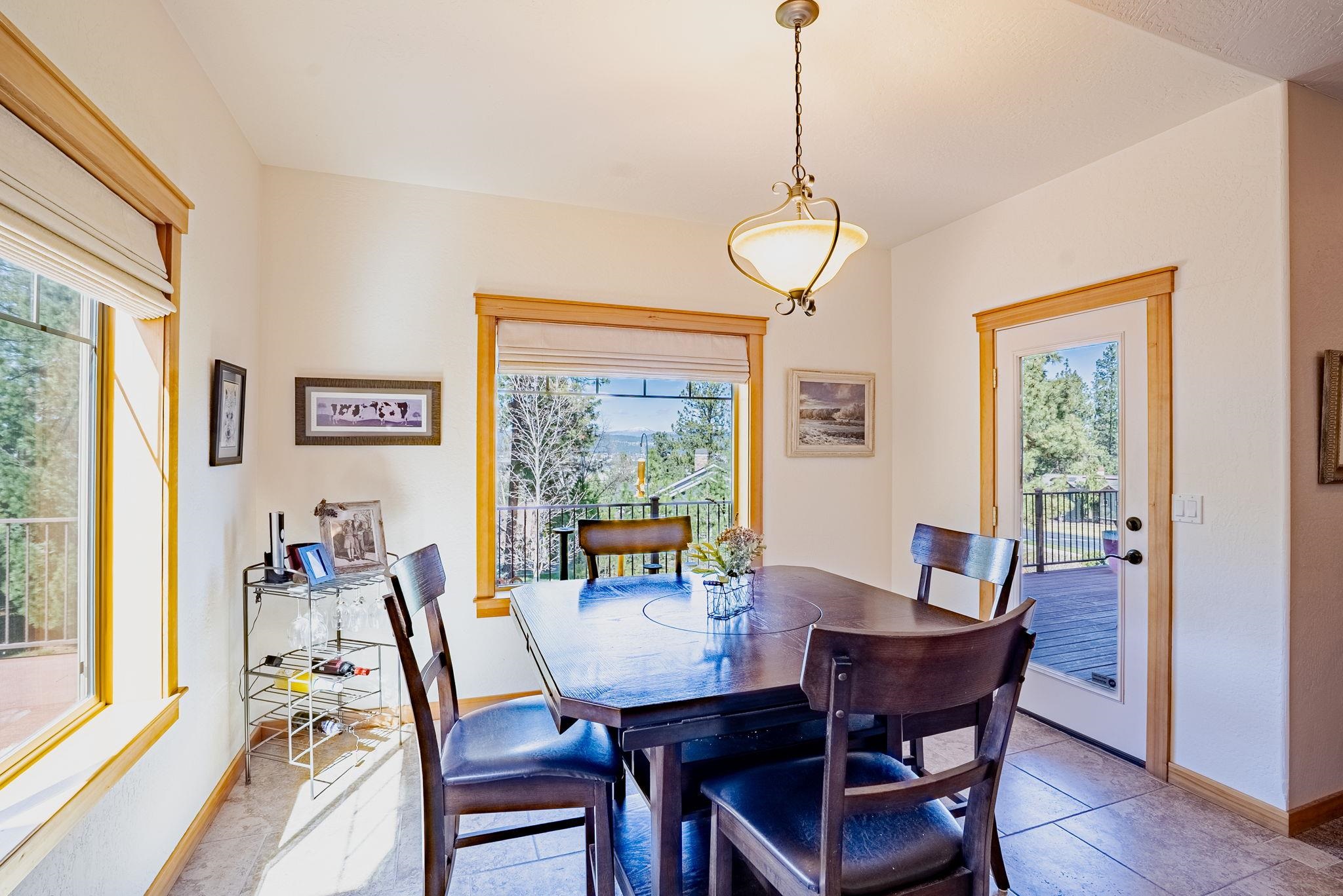 501 N Kennewick Ln - Photo 12