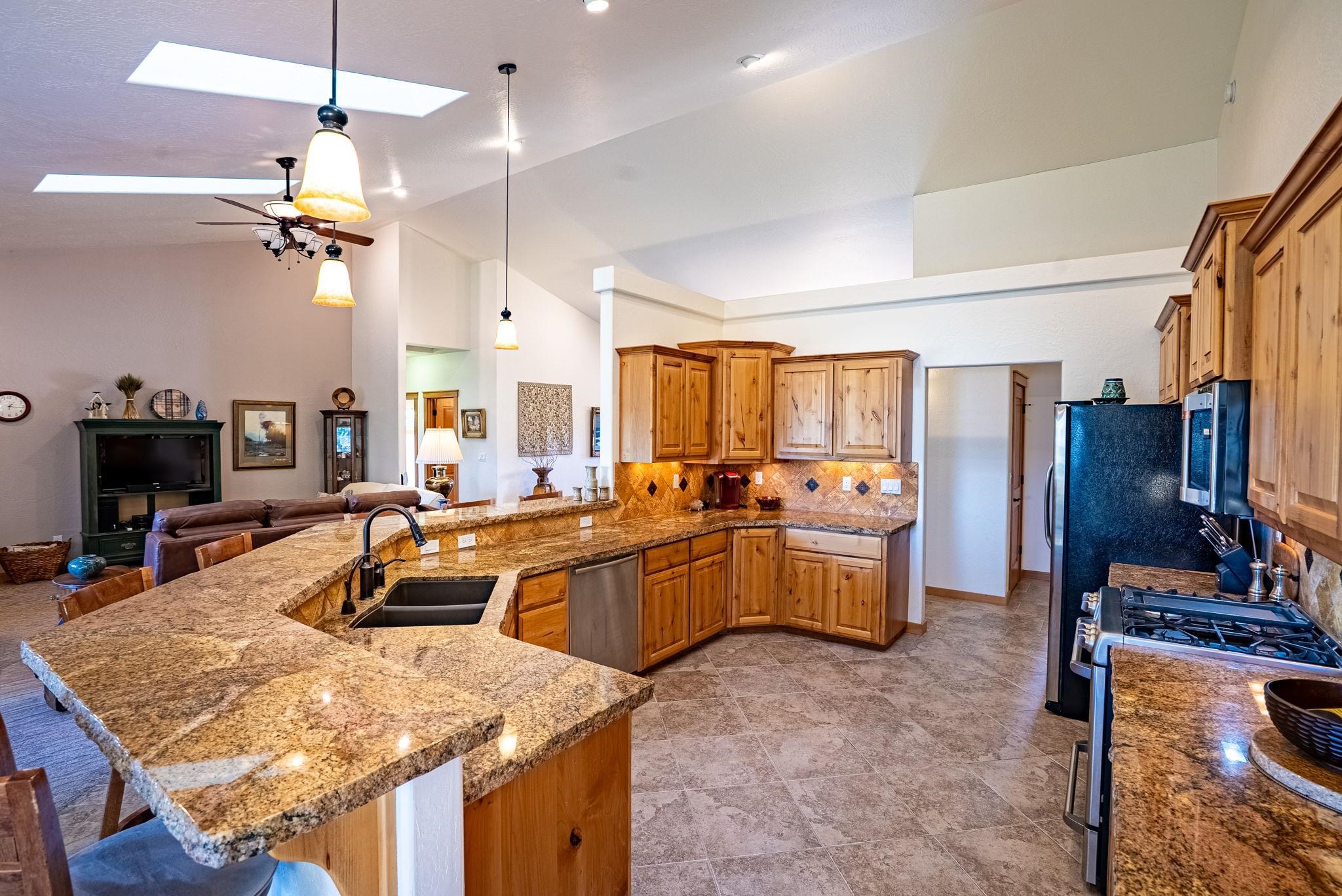 501 N Kennewick Ln - Photo 13