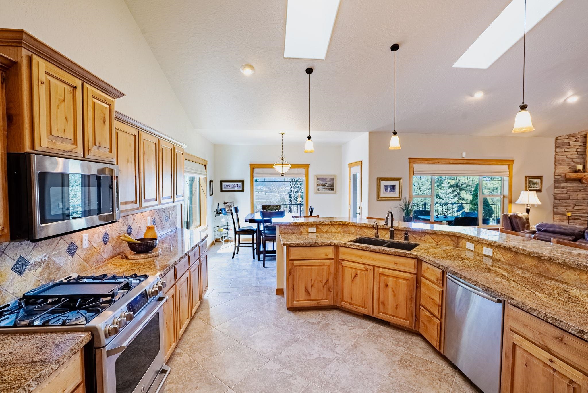 501 N Kennewick Ln - Photo 14