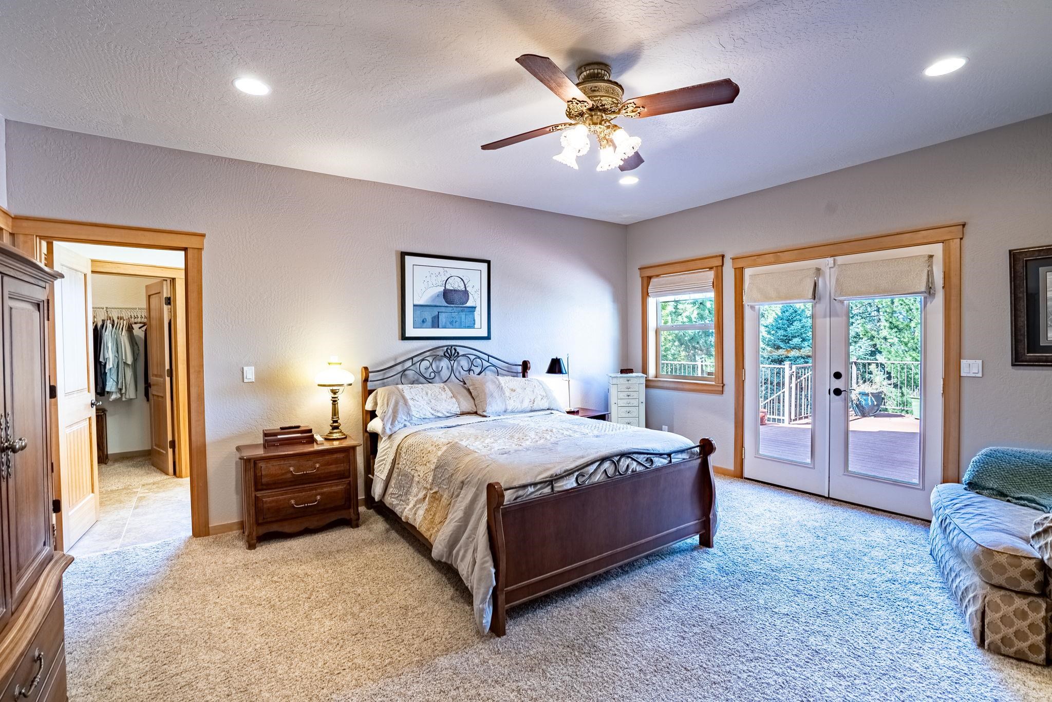 501 N Kennewick Ln - Photo 15