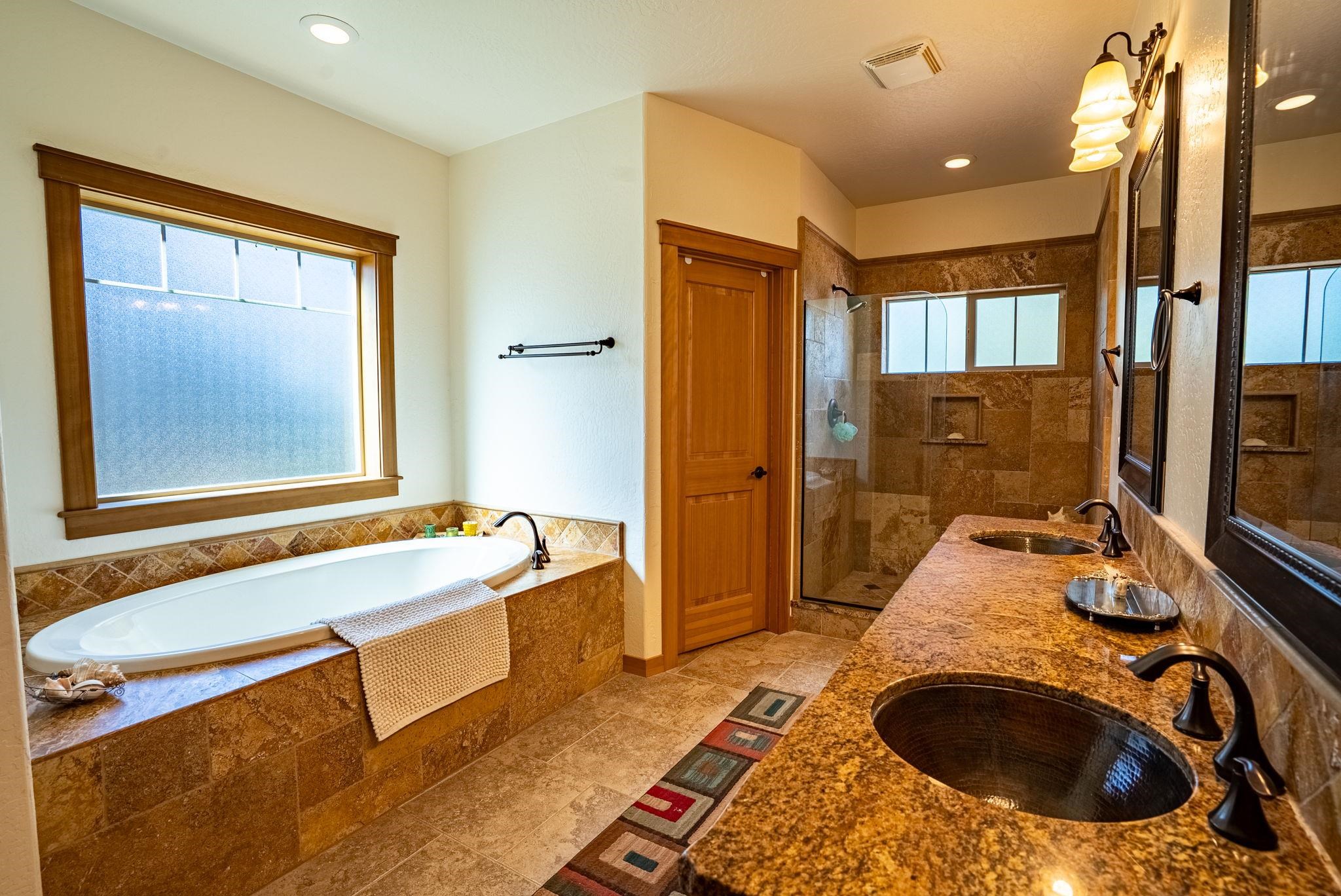 501 N Kennewick Ln - Photo 16