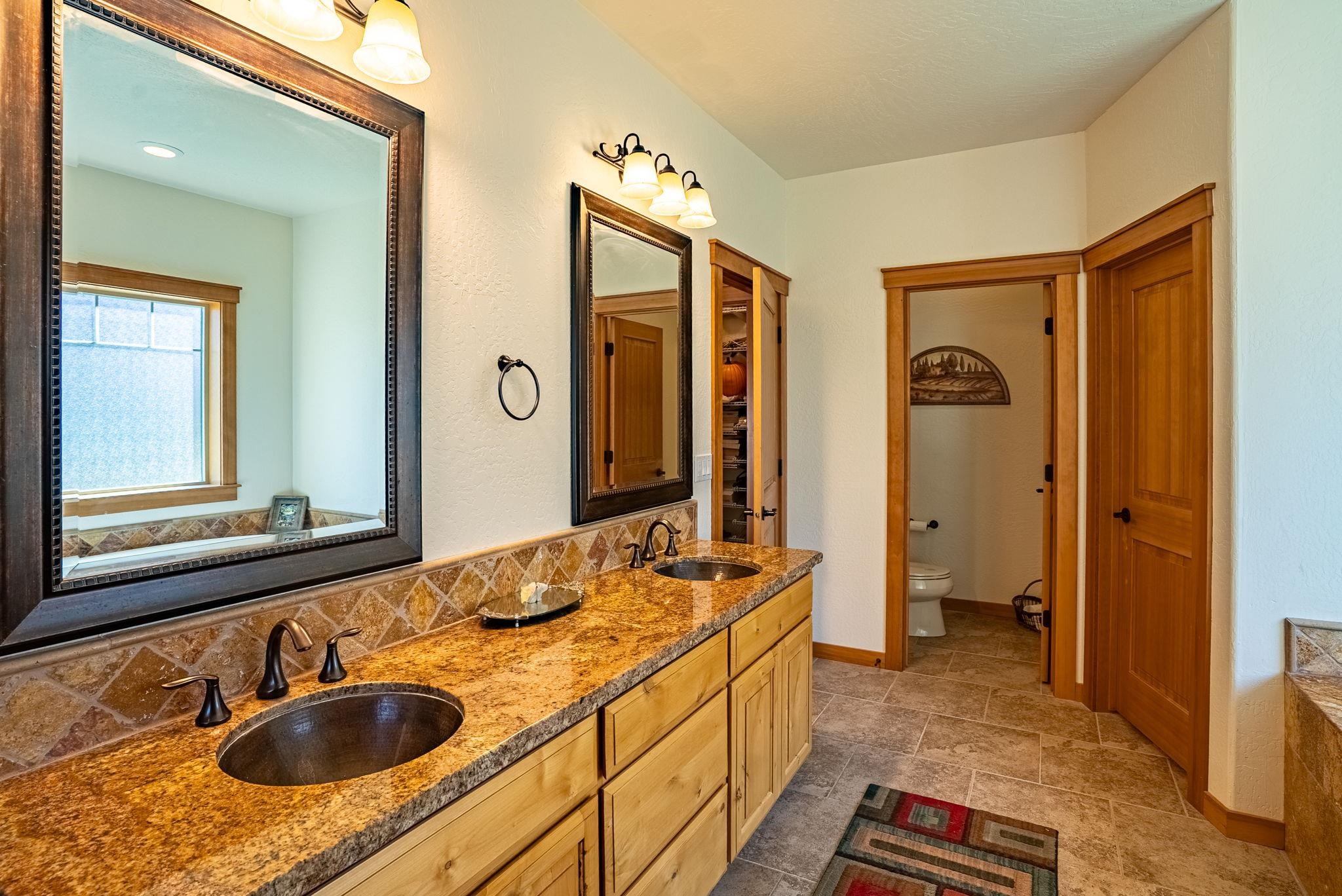 501 N Kennewick Ln - Photo 17