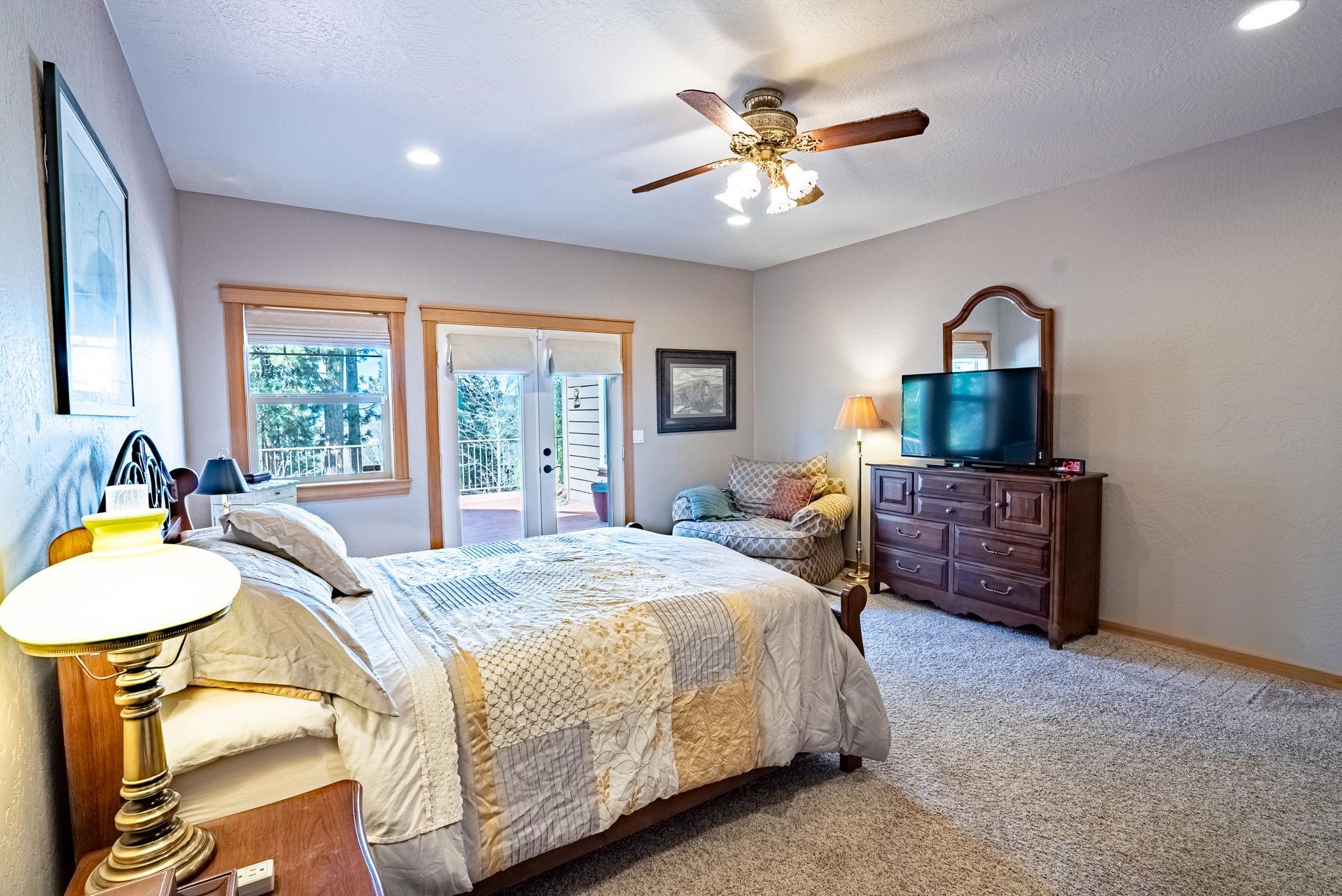 501 N Kennewick Ln - Photo 18