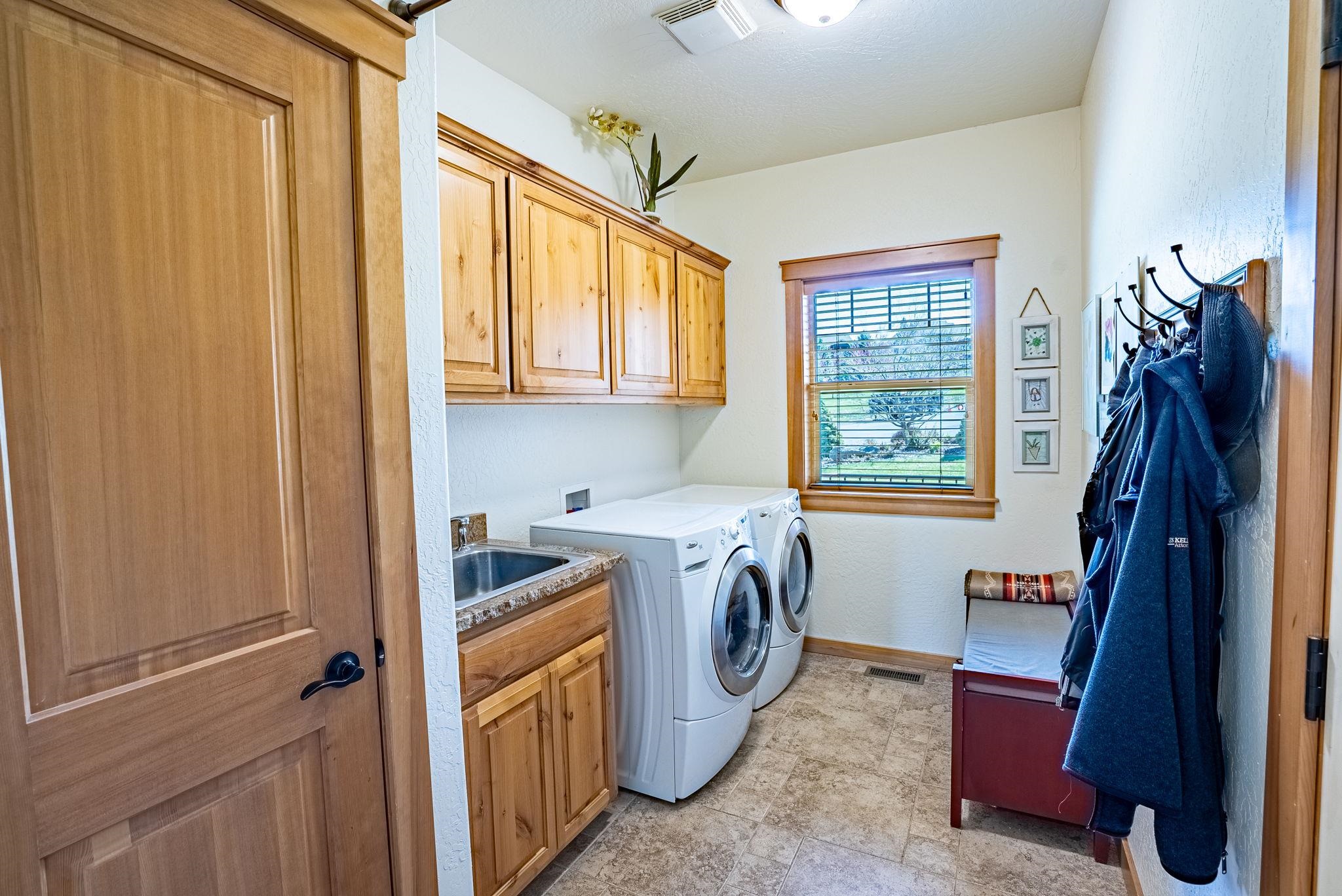 501 N Kennewick Ln - Photo 19