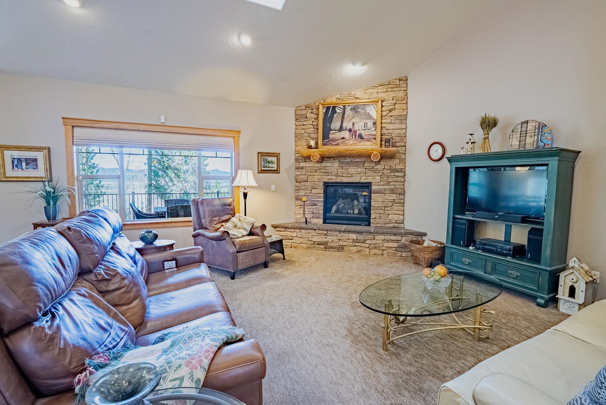 501 N Kennewick Ln - Photo 20