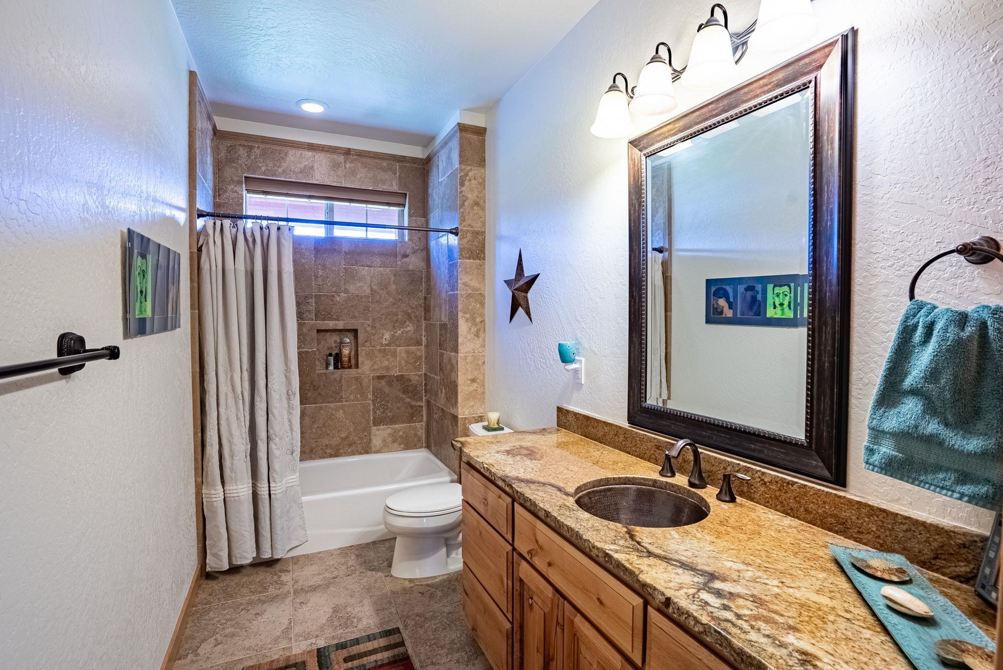 501 N Kennewick Ln - Photo 21