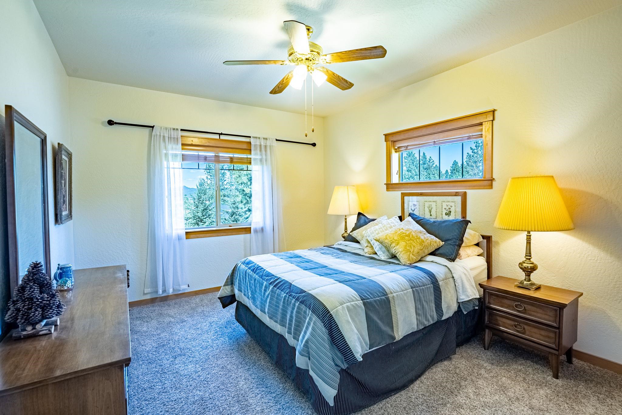 501 N Kennewick Ln - Photo 23