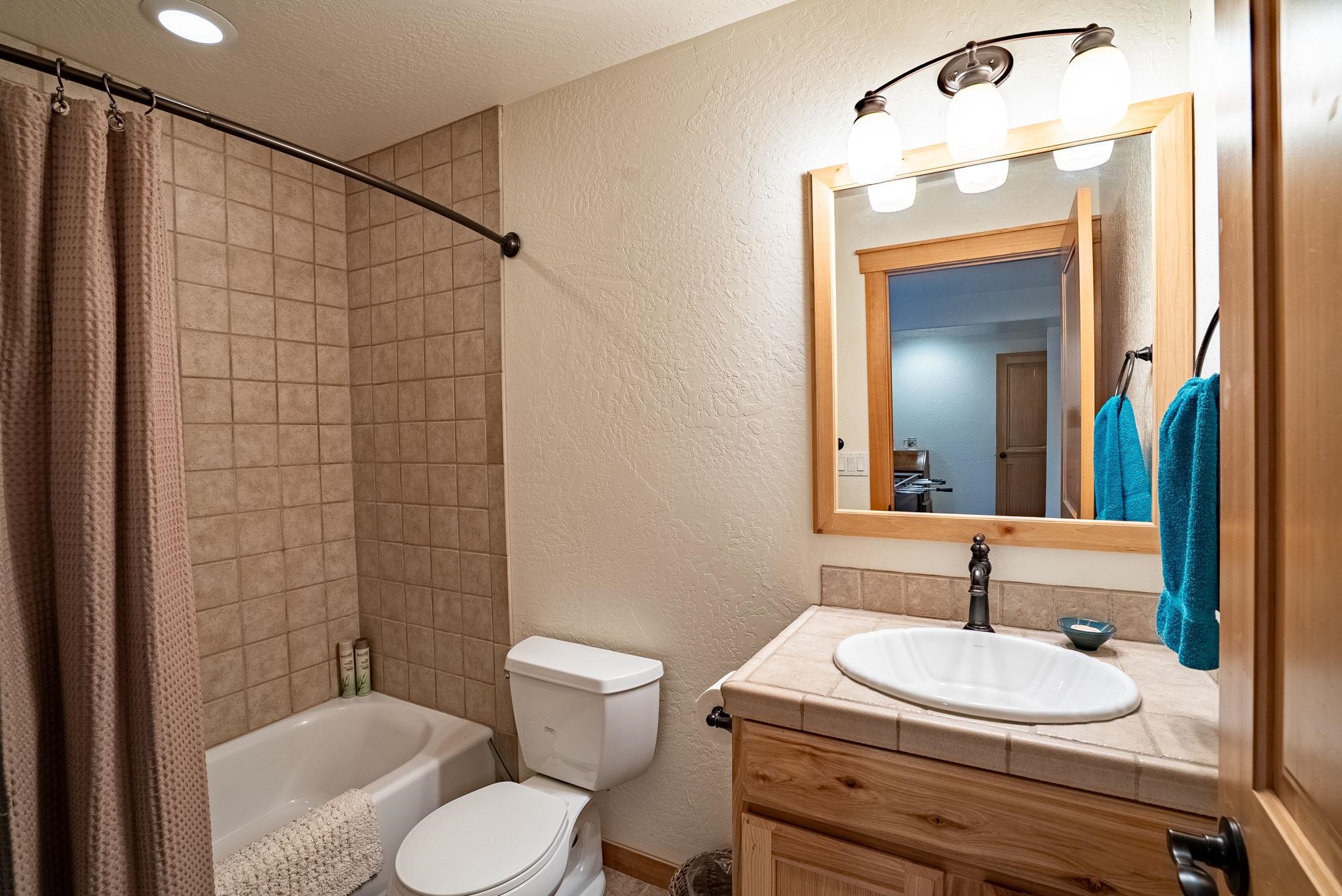 501 N Kennewick Ln - Photo 25