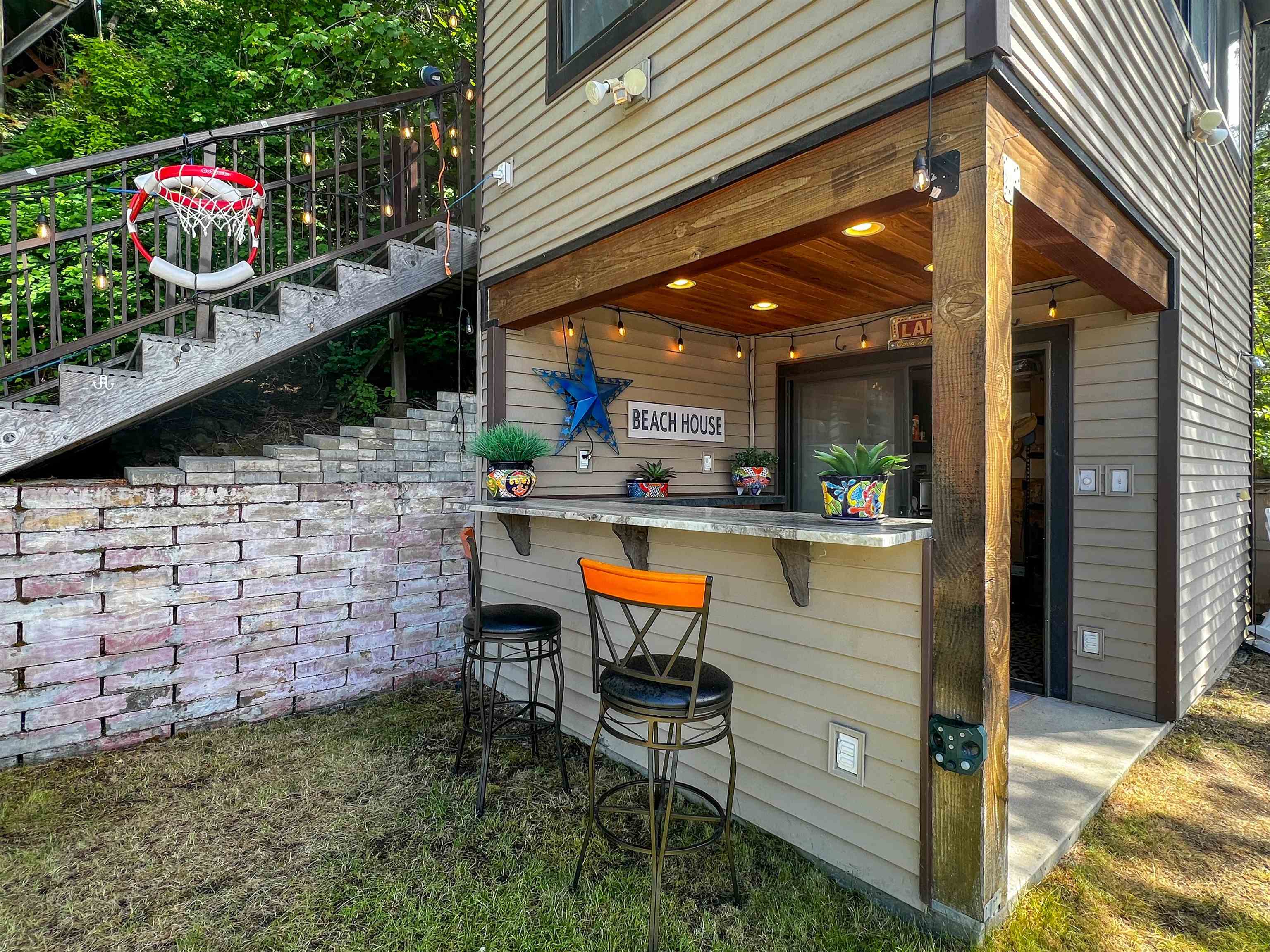 3965 W Bayside Way - Photo 11