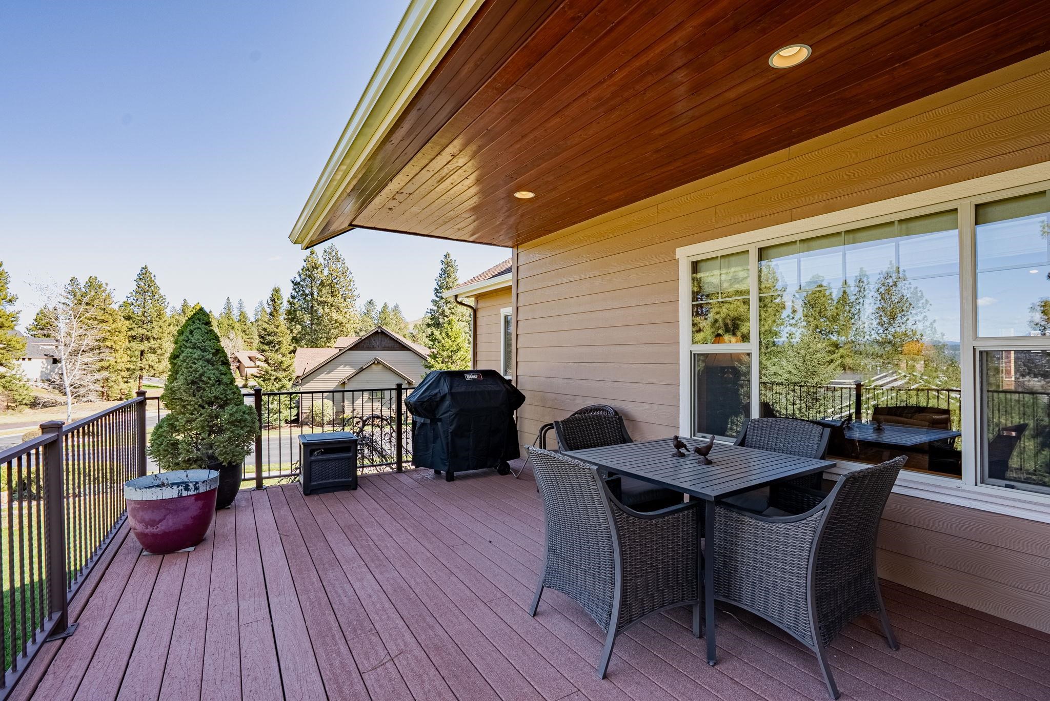 501 N Kennewick Ln - Photo 27
