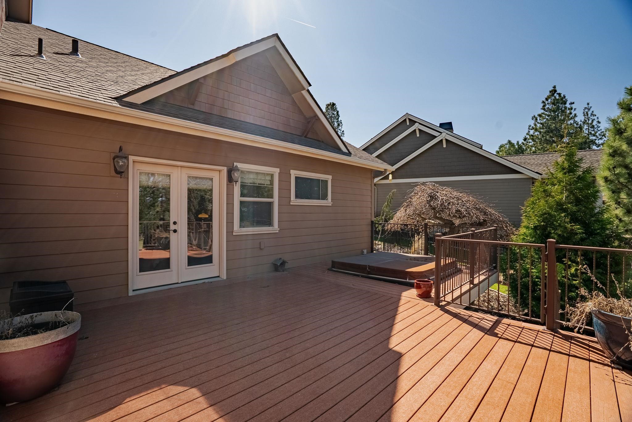 501 N Kennewick Ln - Photo 28