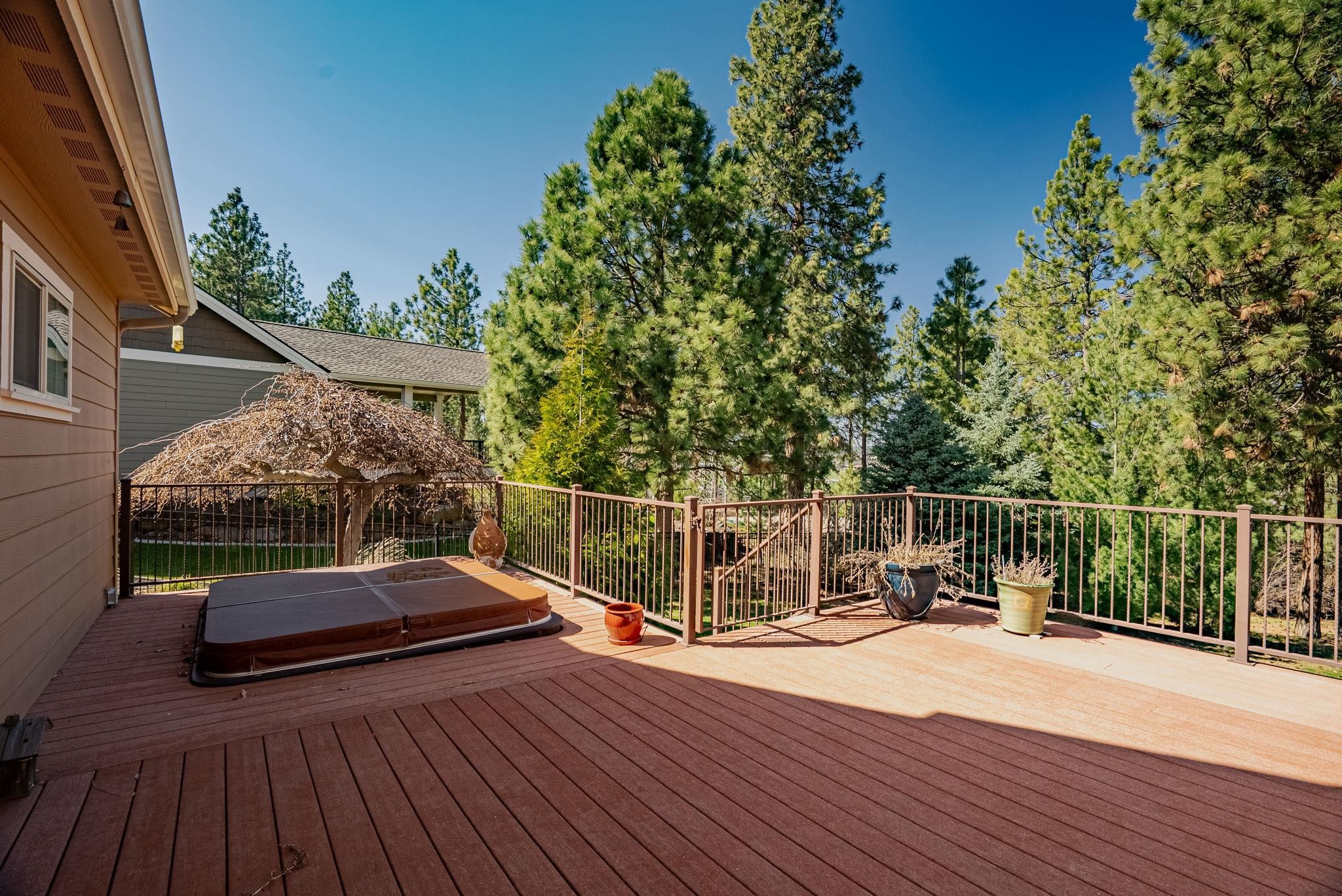 501 N Kennewick Ln - Photo 29