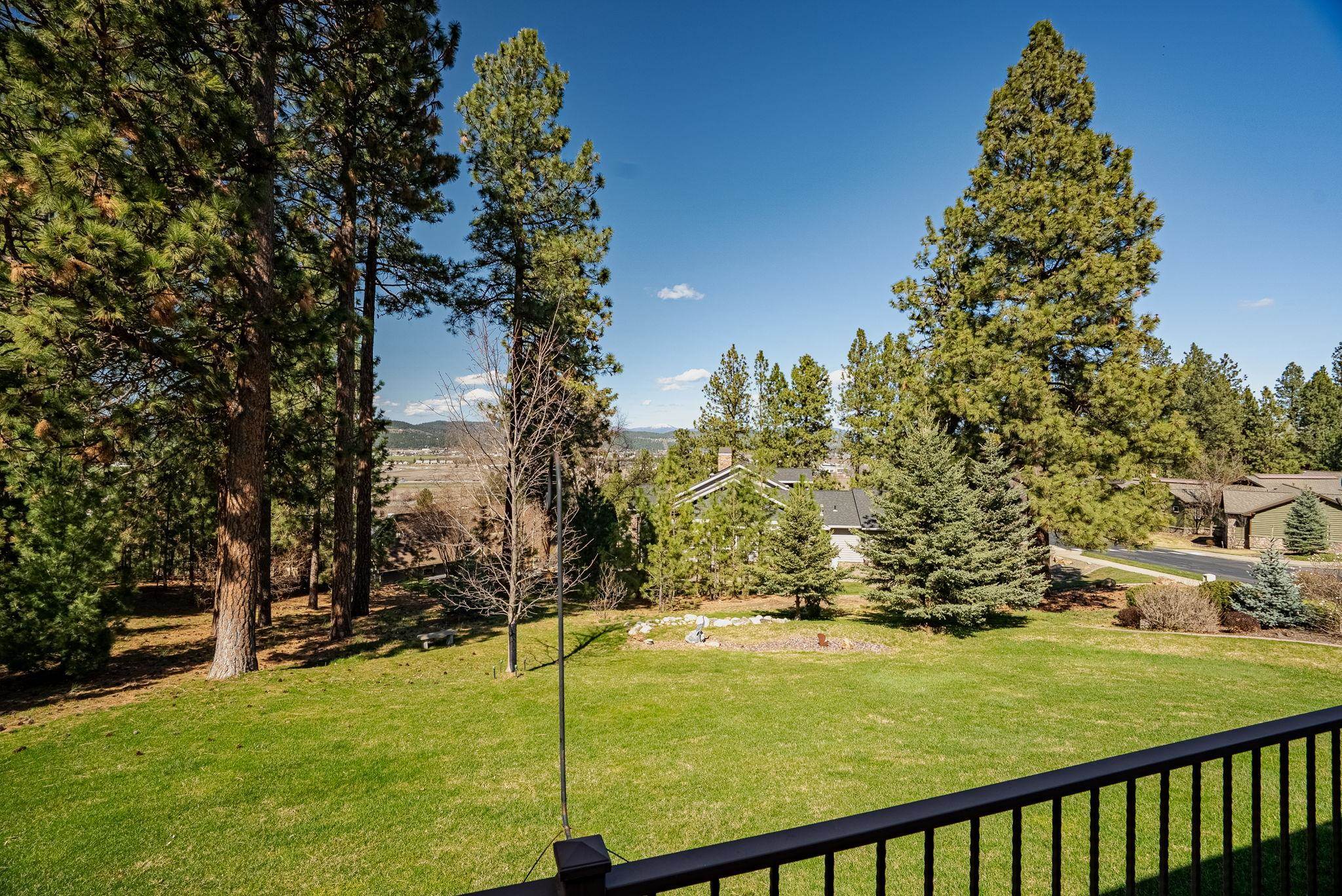 501 N Kennewick Ln - Photo 30