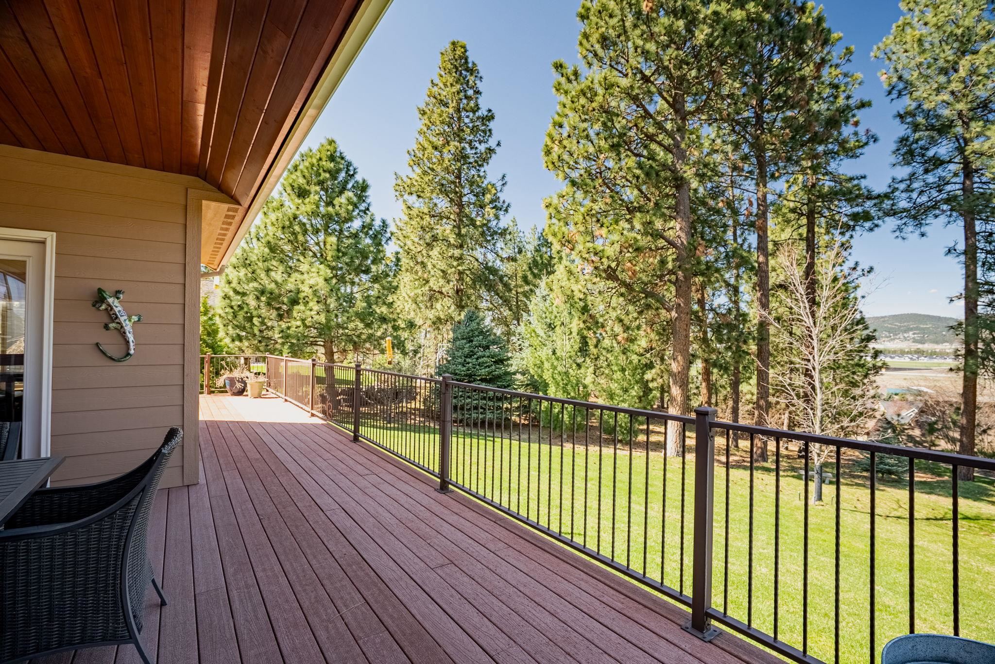 501 N Kennewick Ln - Photo 31