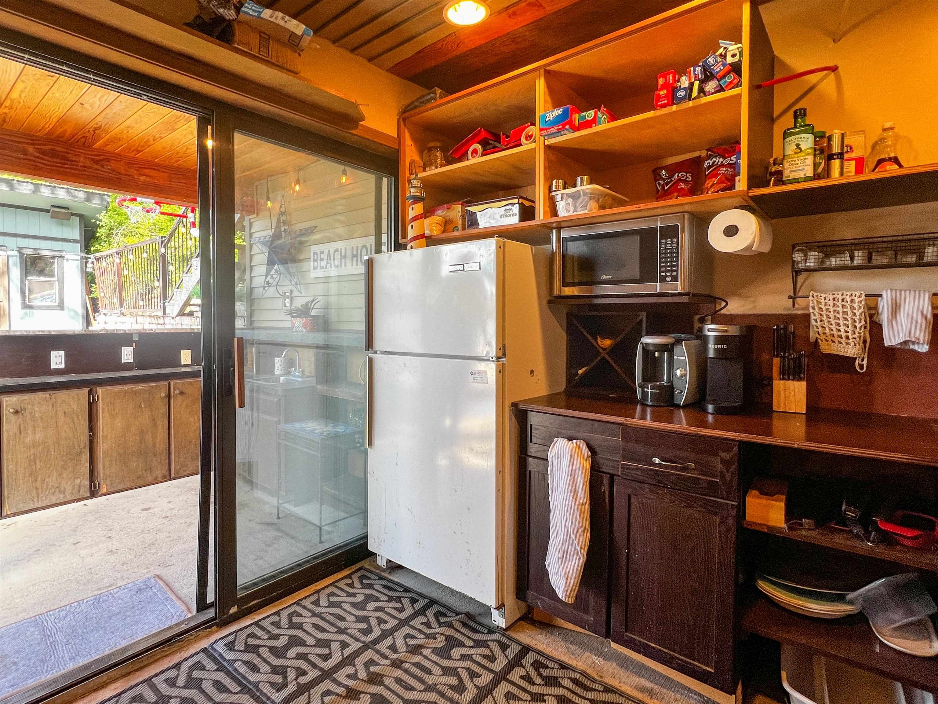 3965 W Bayside Way - Photo 14