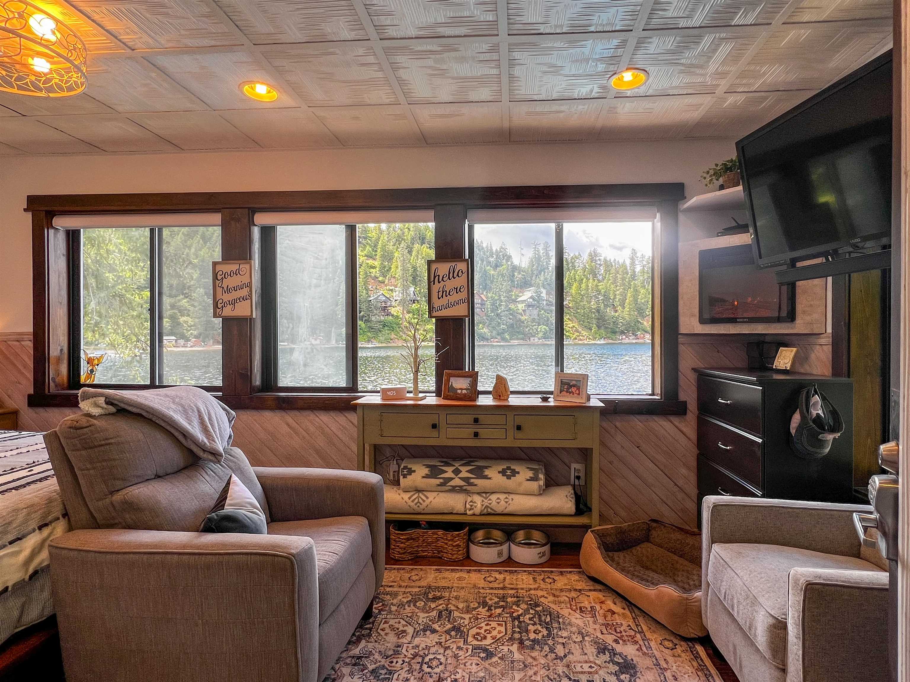 3965 W Bayside Way - Photo 19